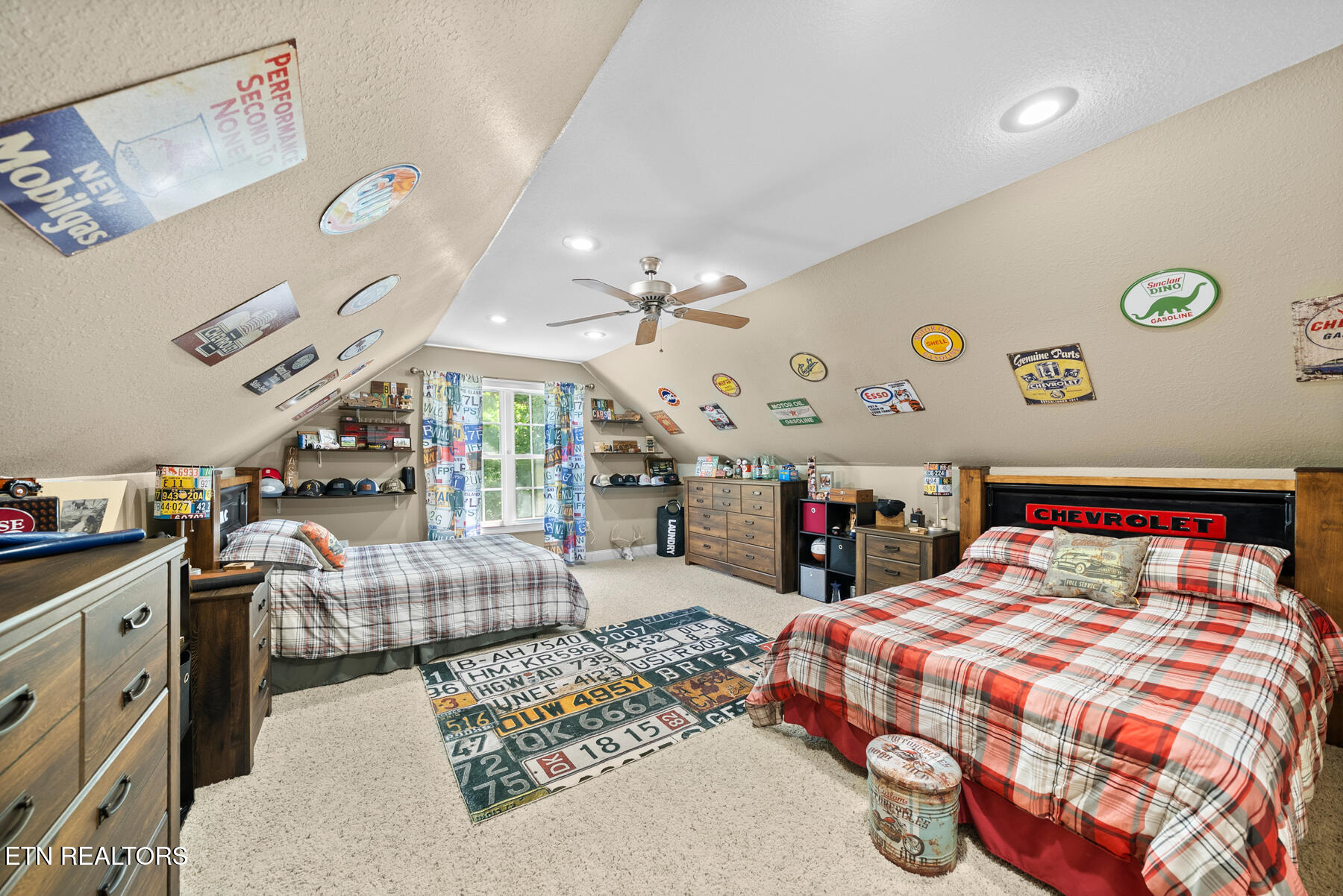 5171 Wilder Road Grimsley TN 38565