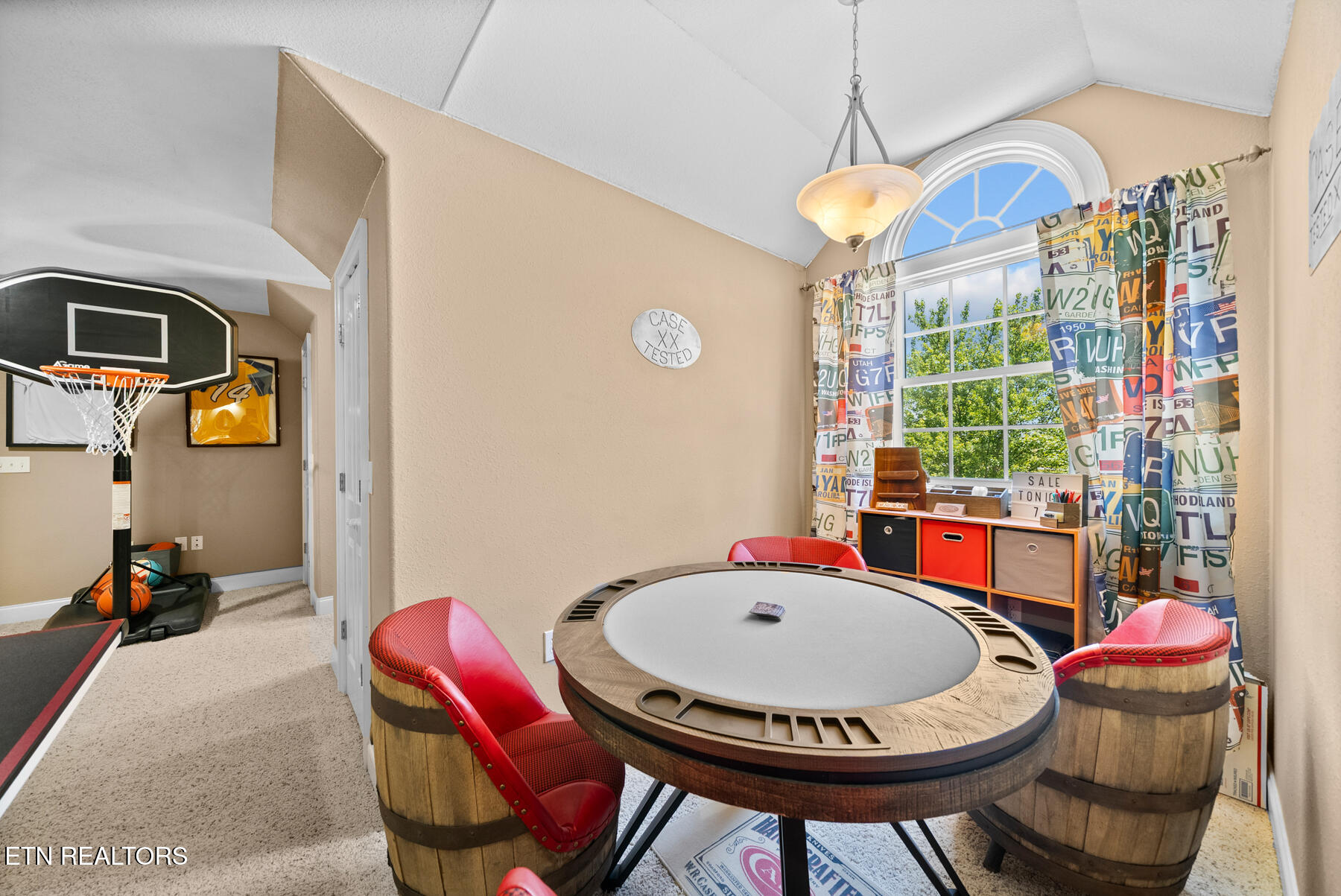 5171 Wilder Road Grimsley TN 38565