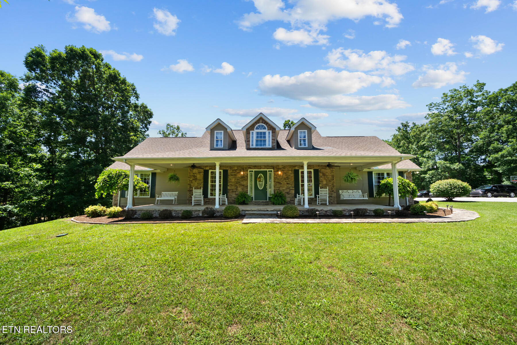 5171 Wilder Road Grimsley TN 38565