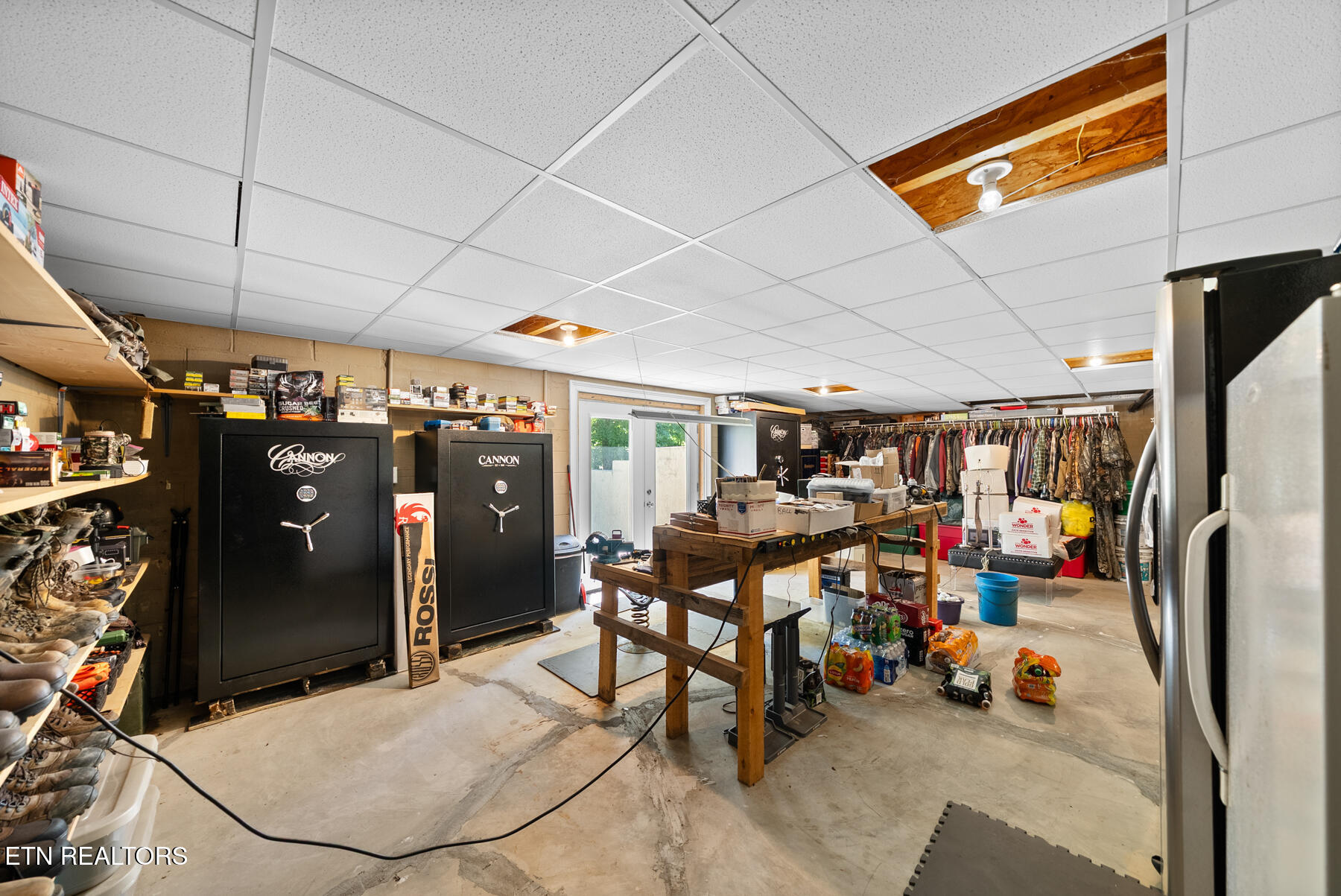 5171 Wilder Road Grimsley TN 38565