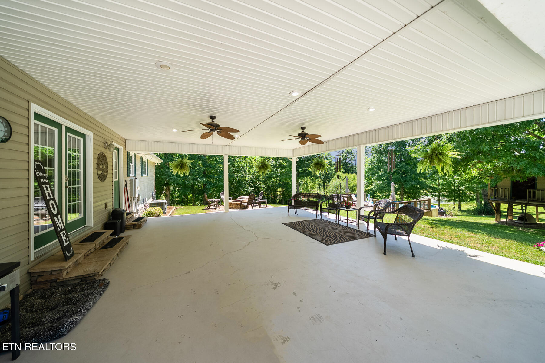 5171 Wilder Road Grimsley TN 38565