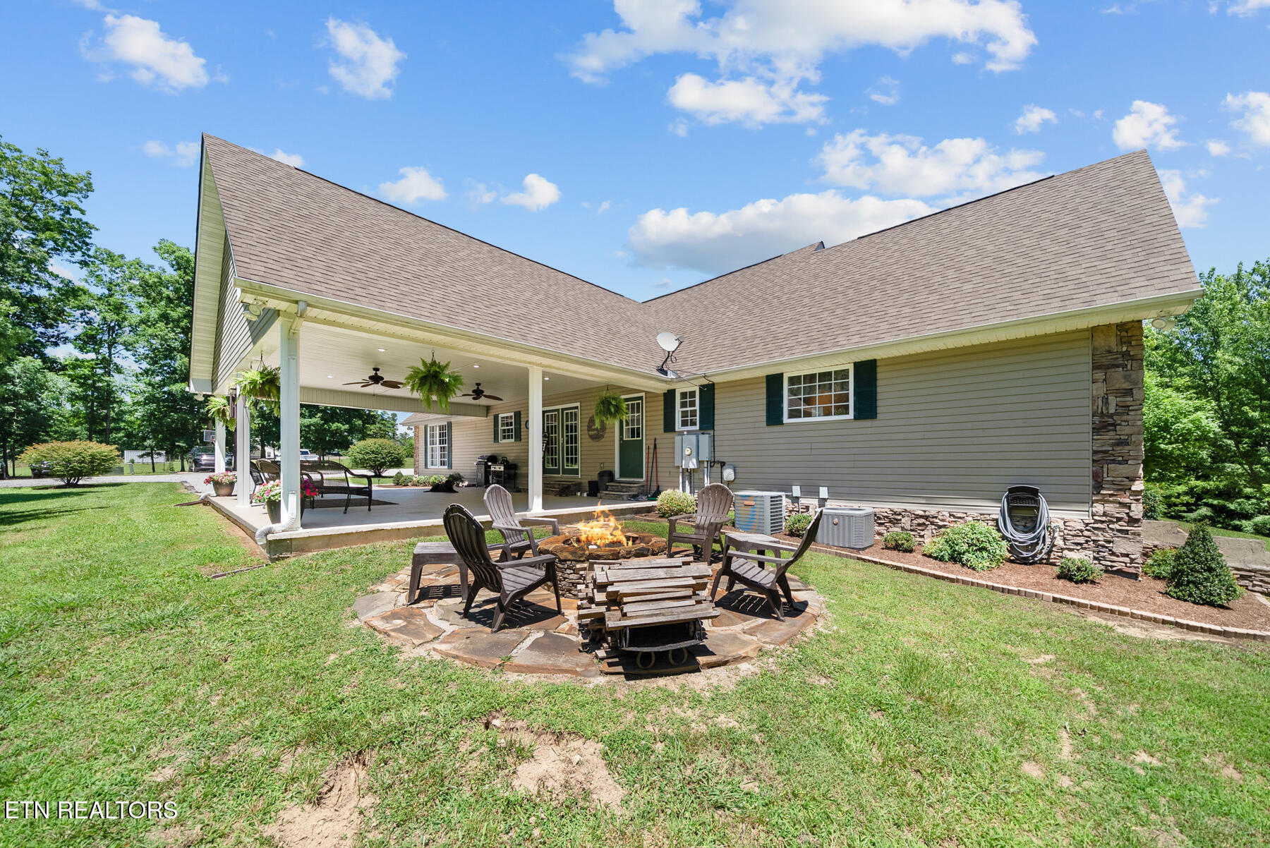 5171 Wilder Road Grimsley TN 38565
