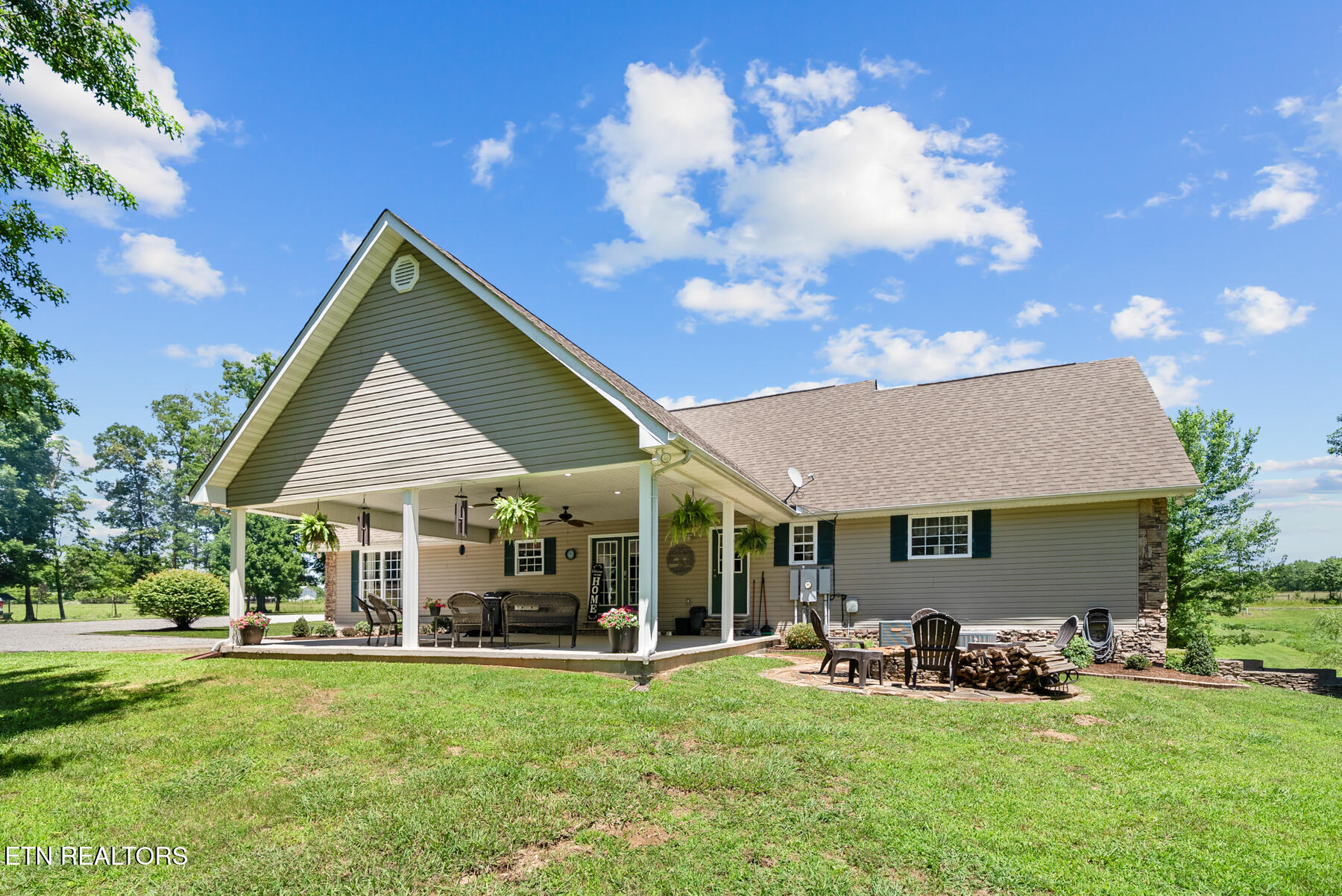 5171 Wilder Road Grimsley TN 38565