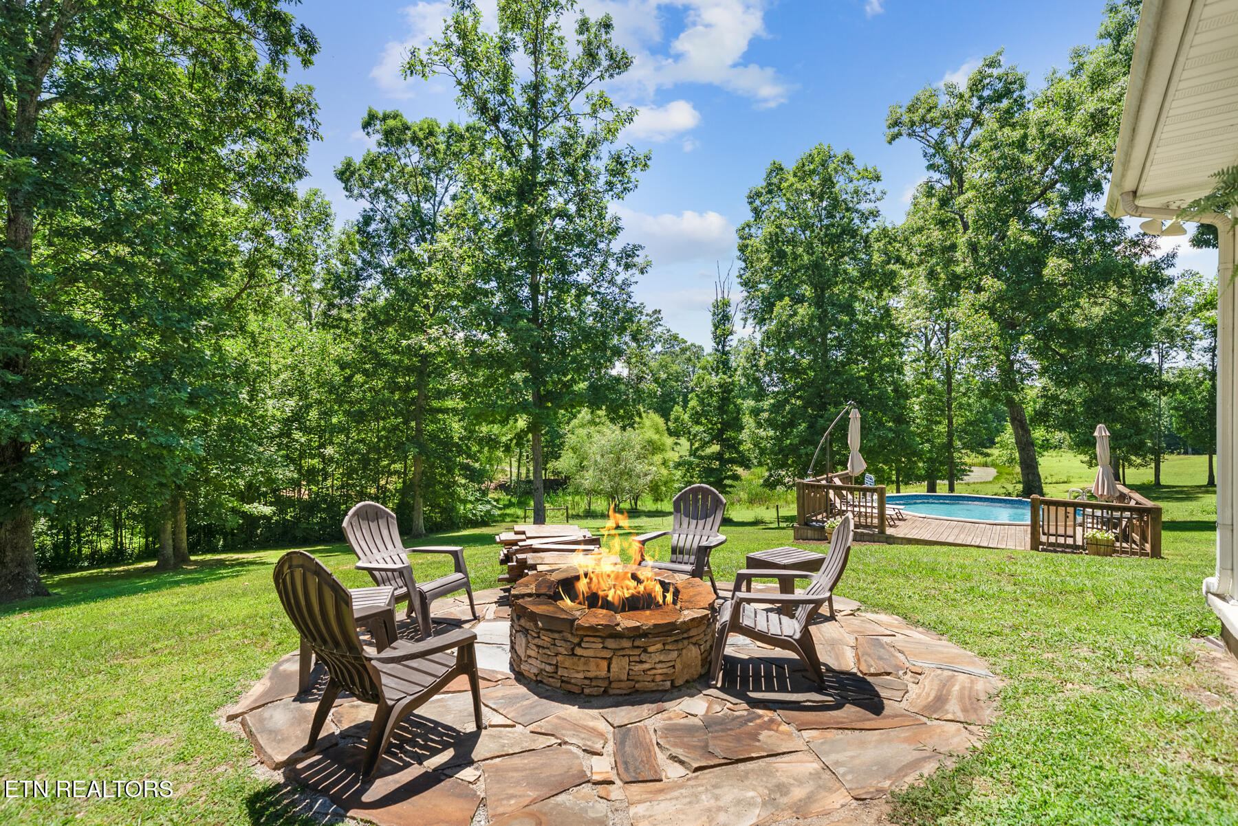 5171 Wilder Road Grimsley TN 38565