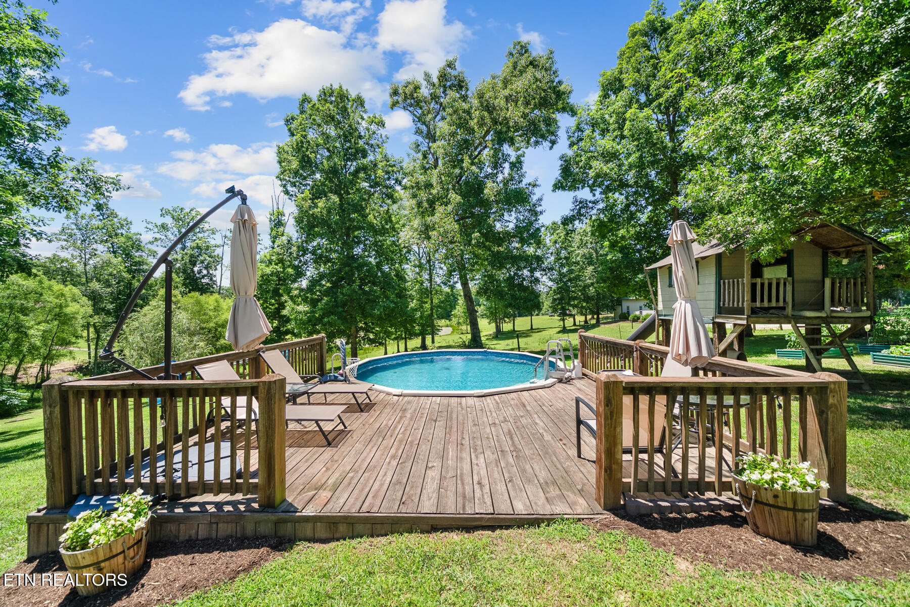 5171 Wilder Road Grimsley TN 38565