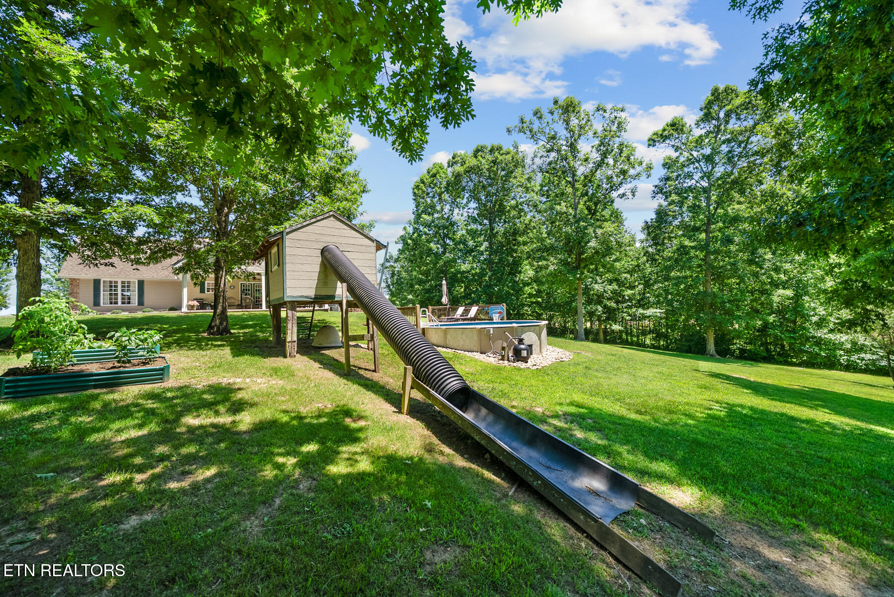 5171 Wilder Road Grimsley TN 38565