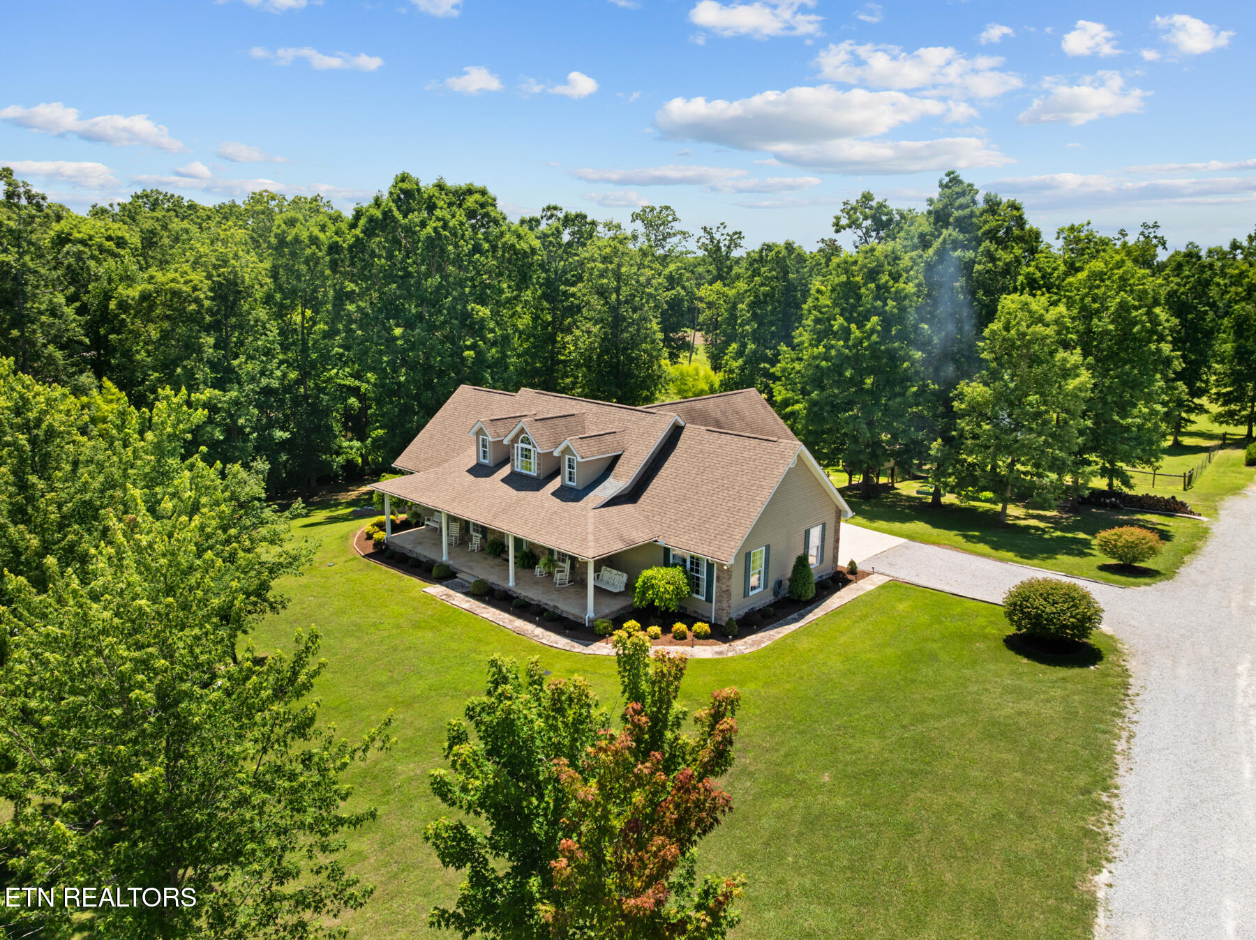 5171 Wilder Road Grimsley TN 38565