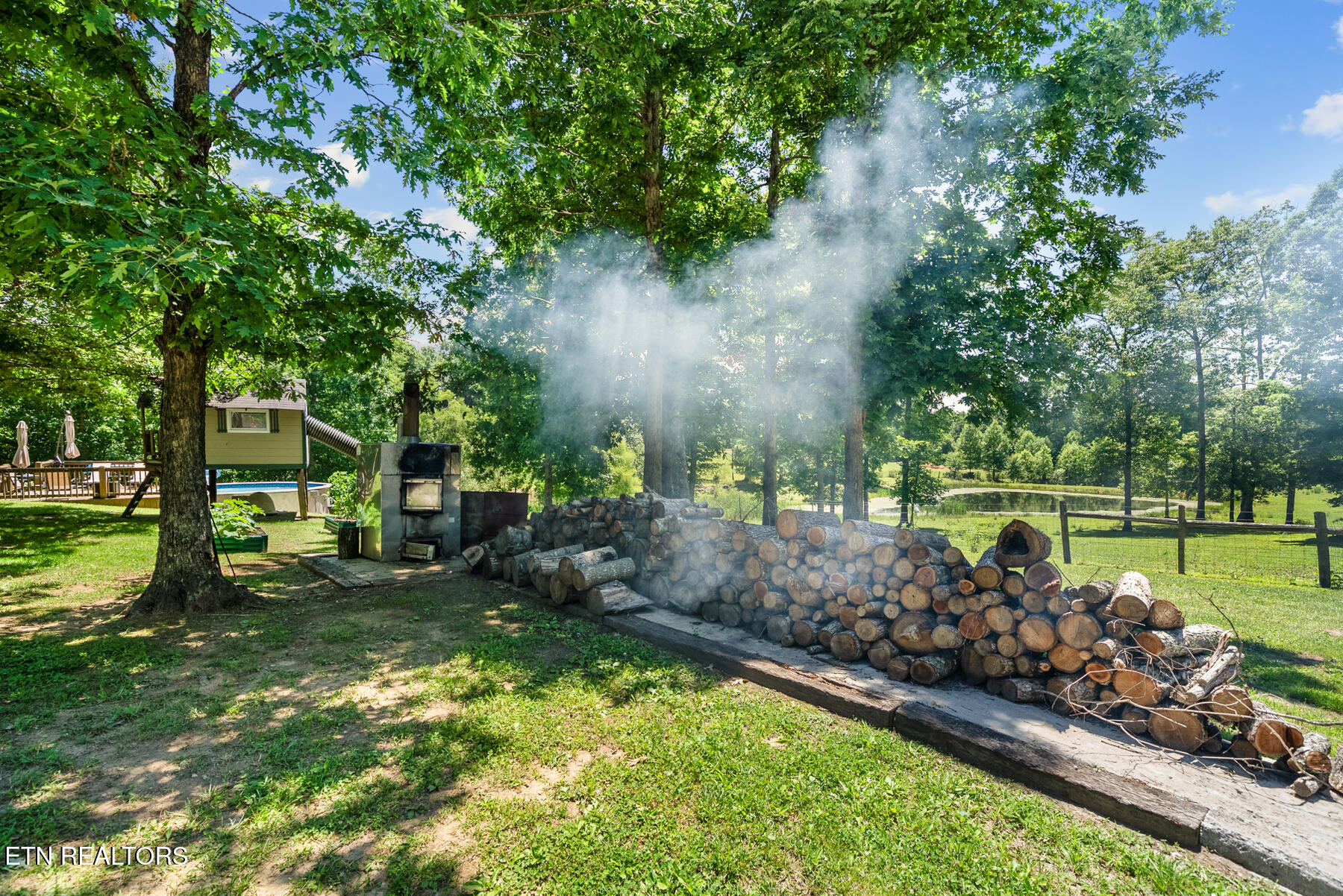 5171 Wilder Road Grimsley TN 38565