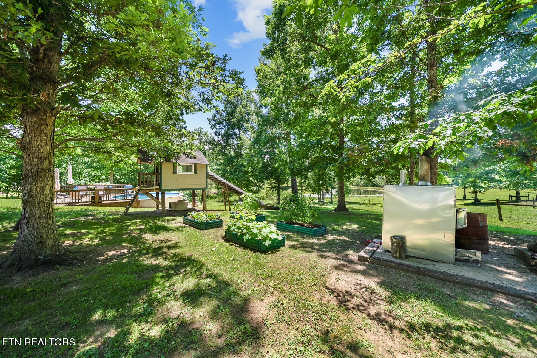 5171 Wilder Road Grimsley TN 38565