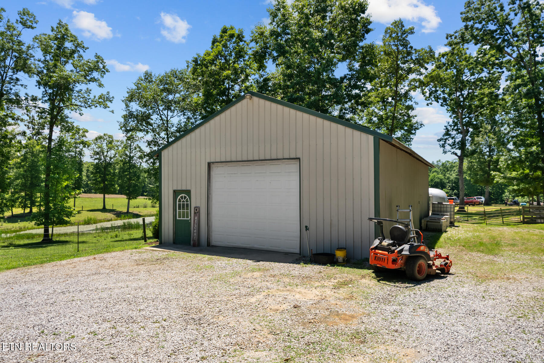 5171 Wilder Road Grimsley TN 38565