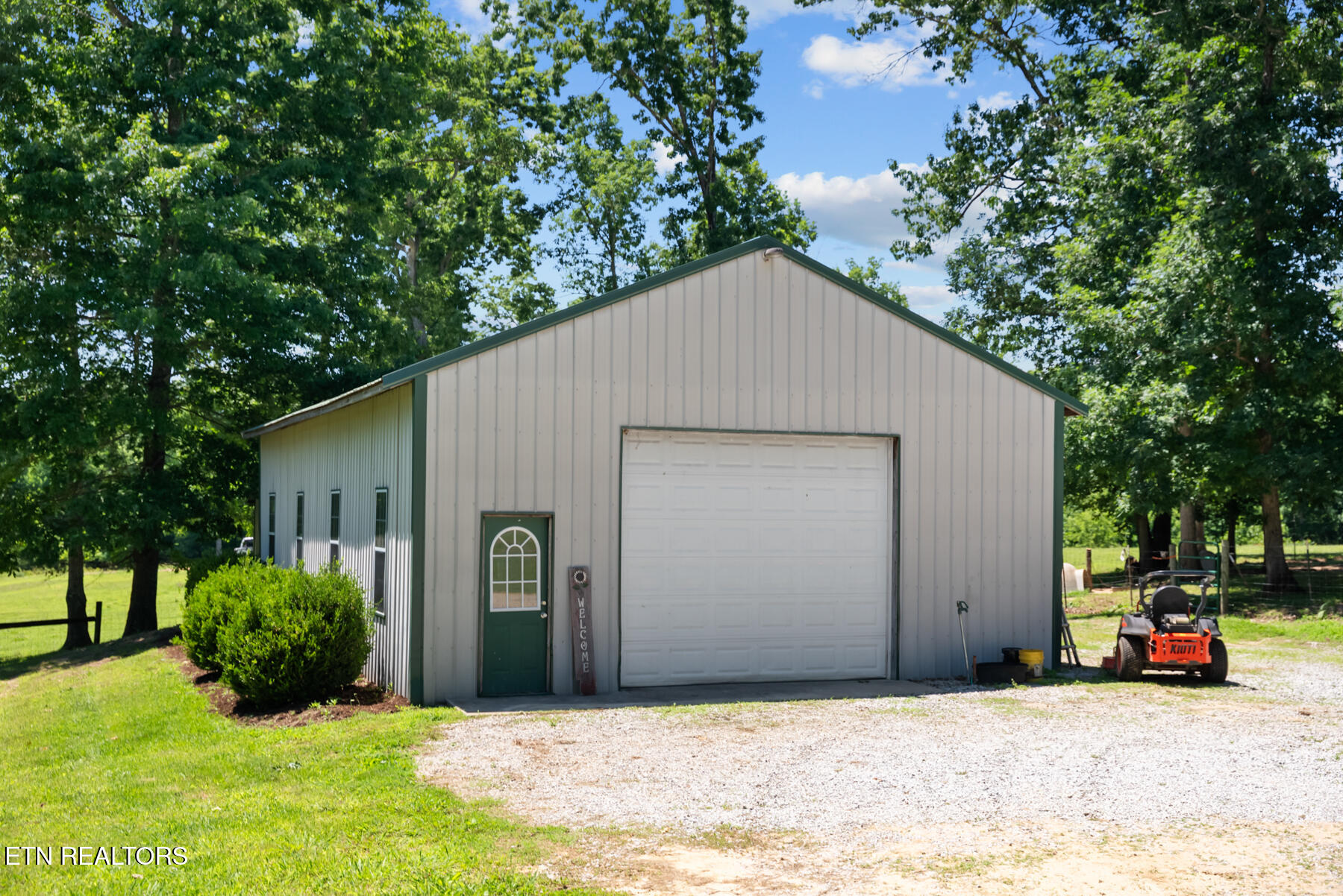 5171 Wilder Road Grimsley TN 38565