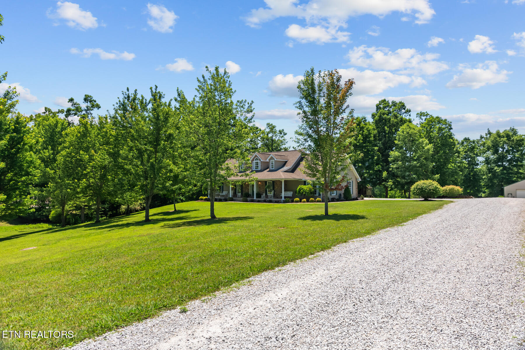 5171 Wilder Road Grimsley TN 38565