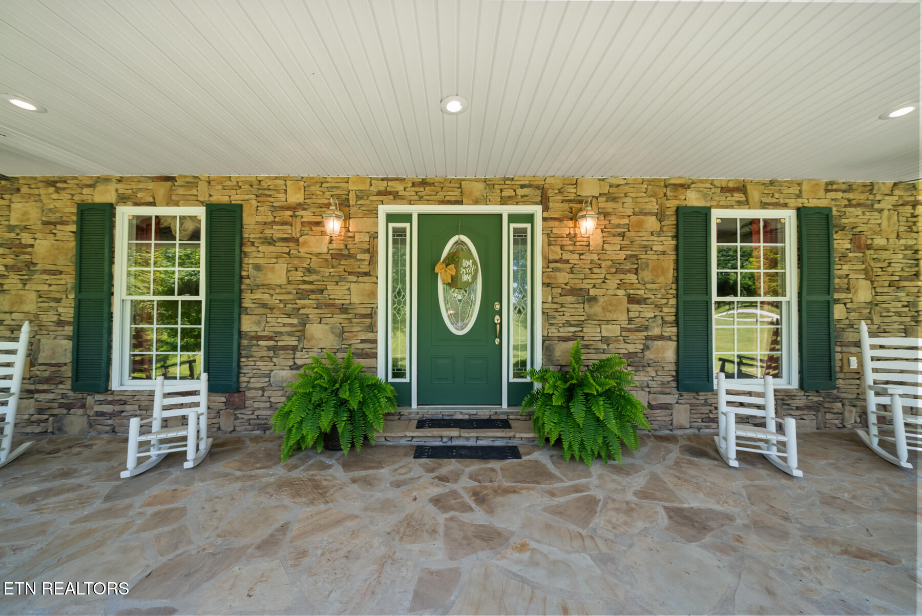 5171 Wilder Road Grimsley TN 38565