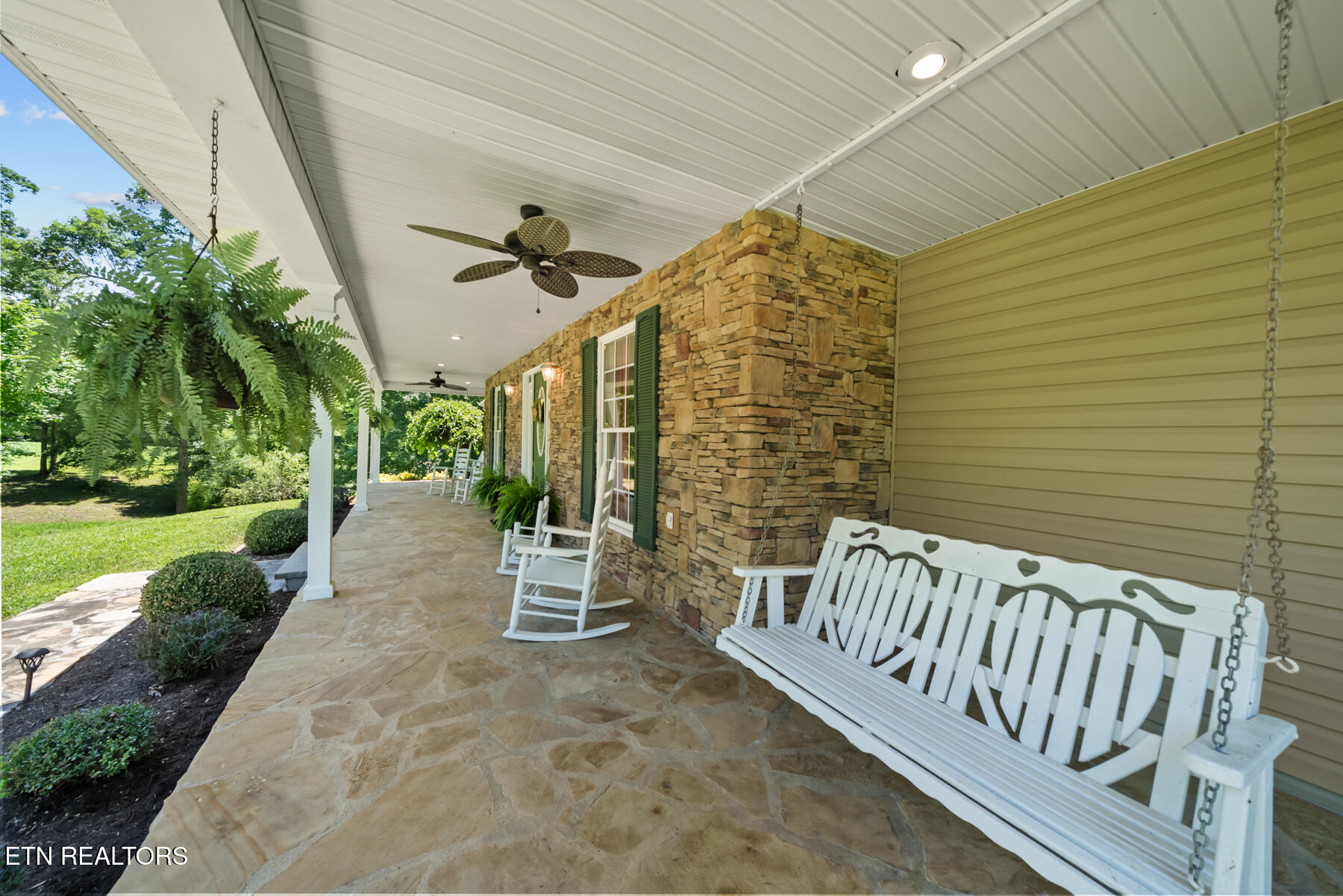5171 Wilder Road Grimsley TN 38565