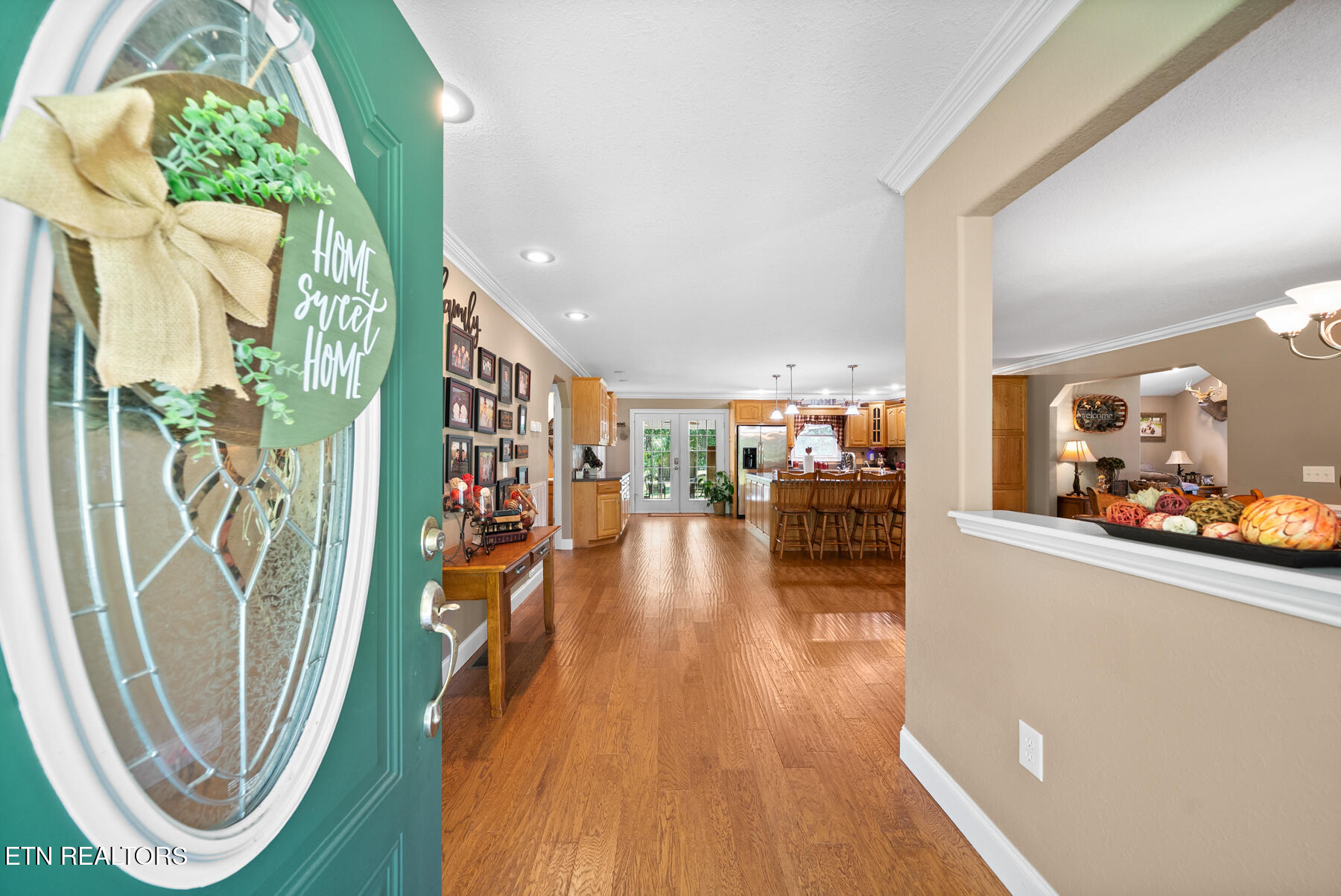 5171 Wilder Road Grimsley TN 38565