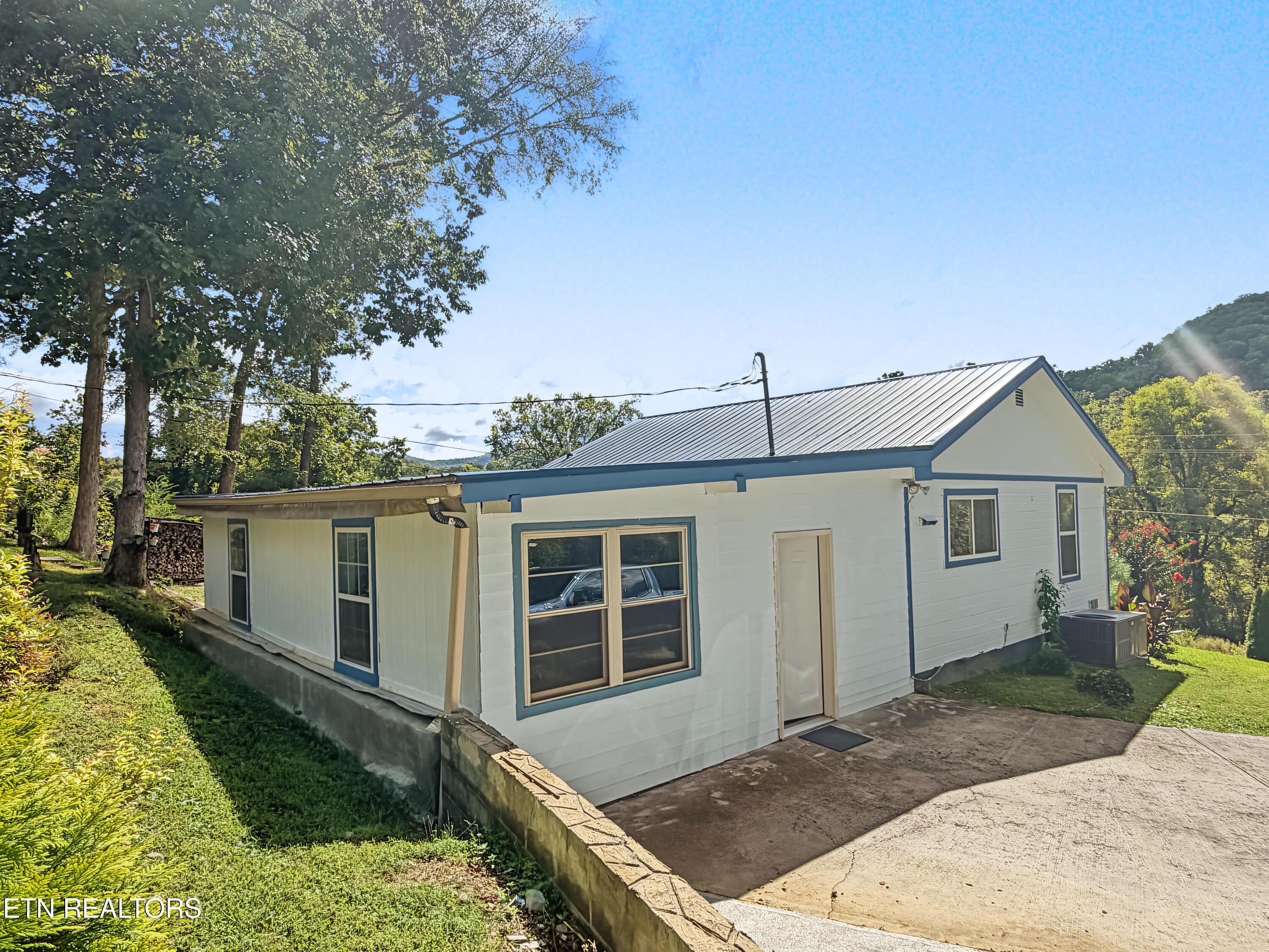 1265 Jayell Road Sevierville TN 37862