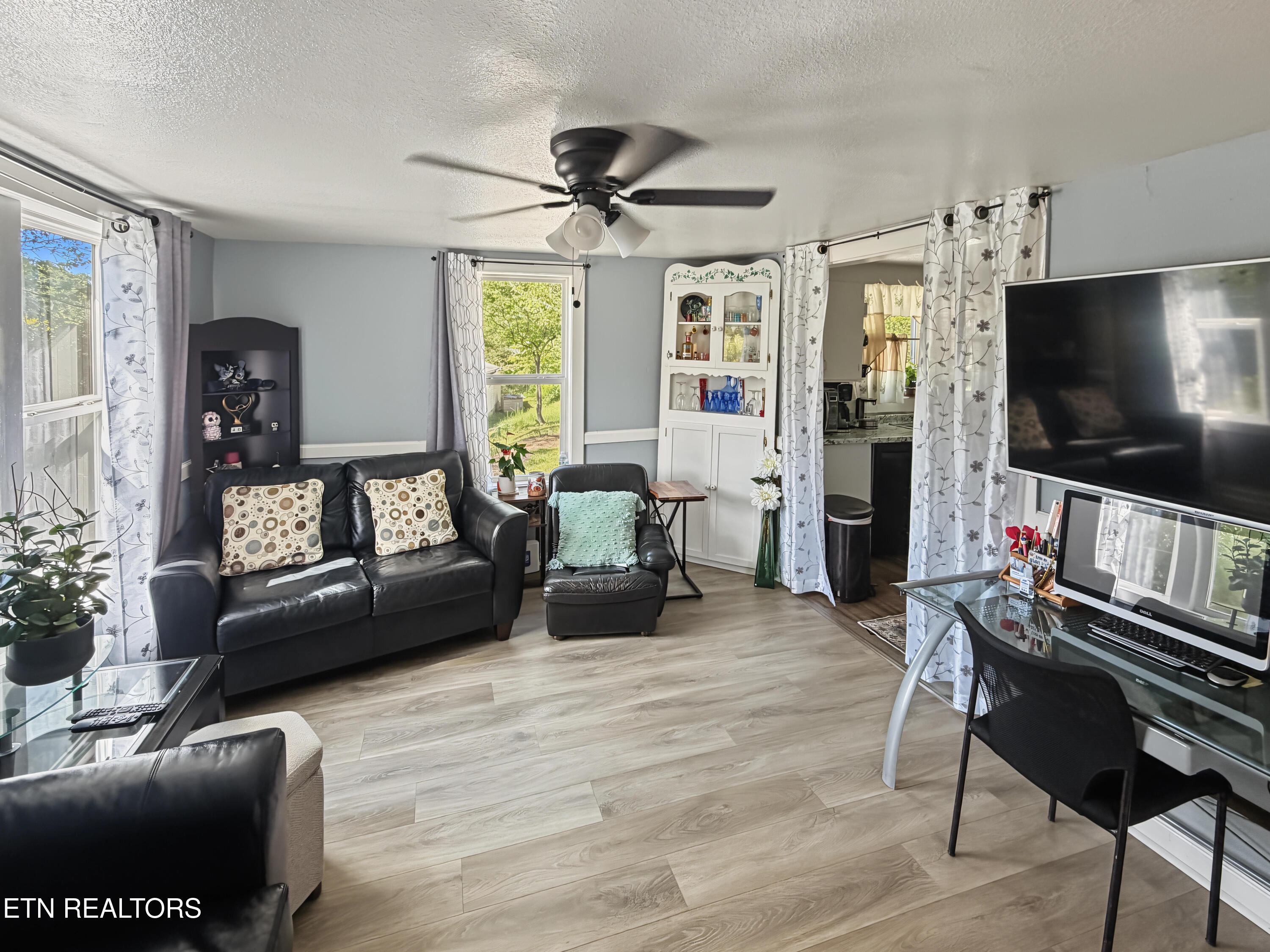 1265 Jayell Road Sevierville TN 37862