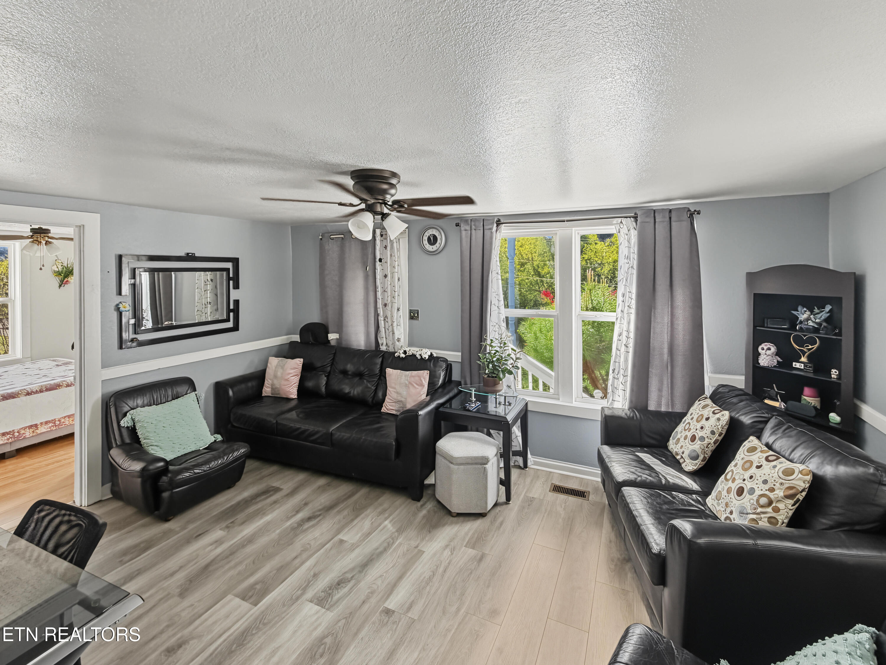 1265 Jayell Road Sevierville TN 37862