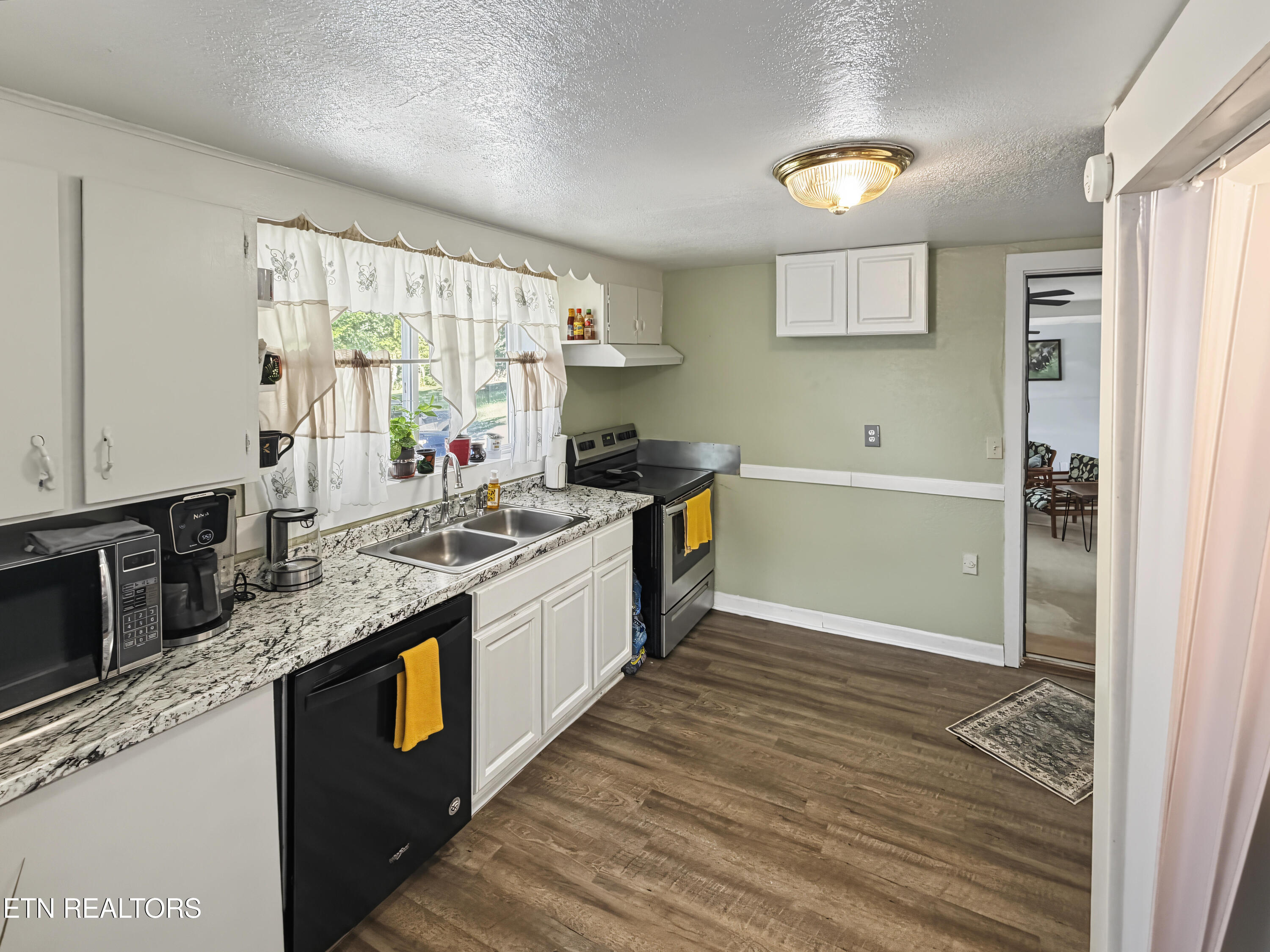 1265 Jayell Road Sevierville TN 37862