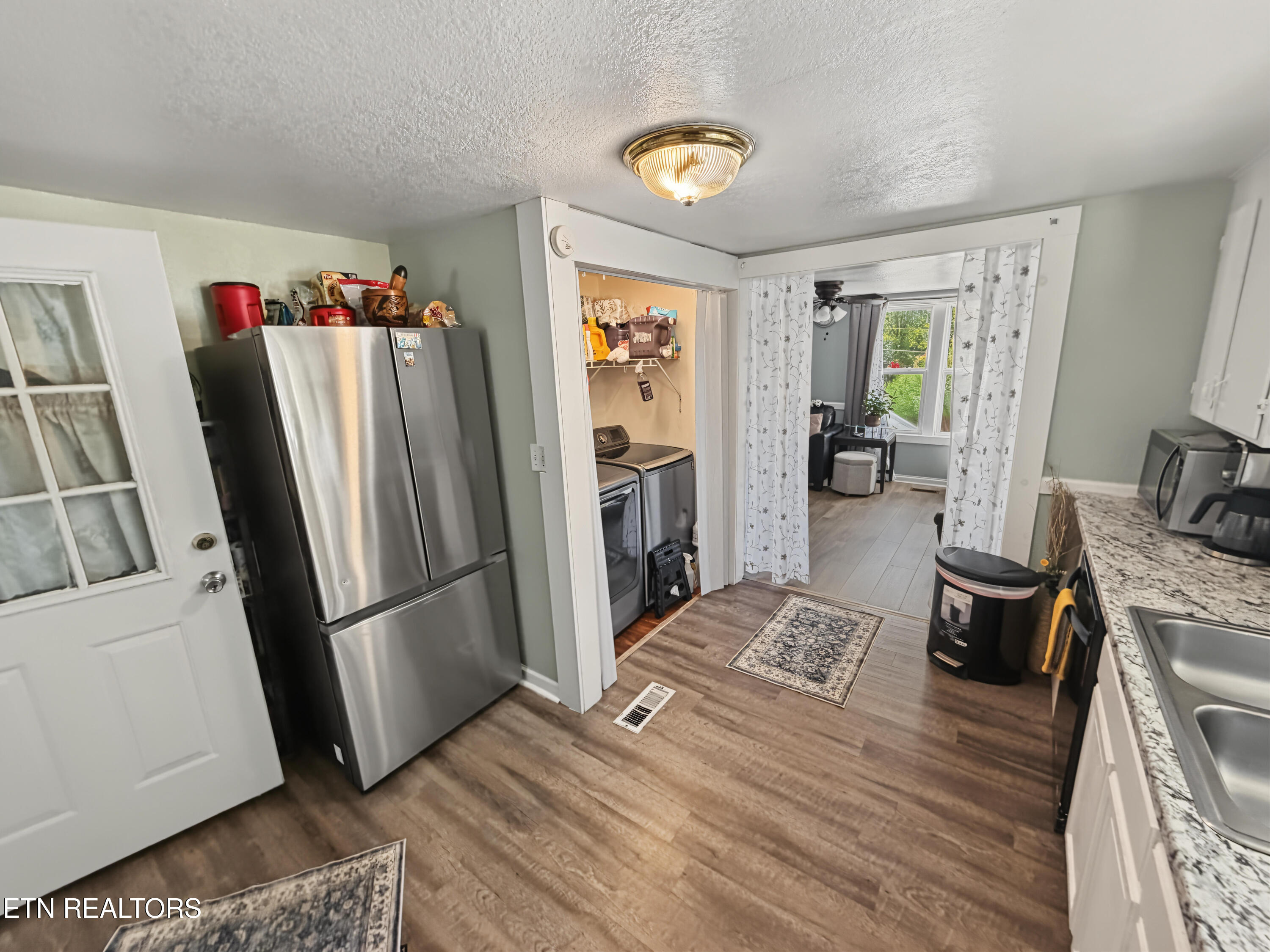 1265 Jayell Road Sevierville TN 37862
