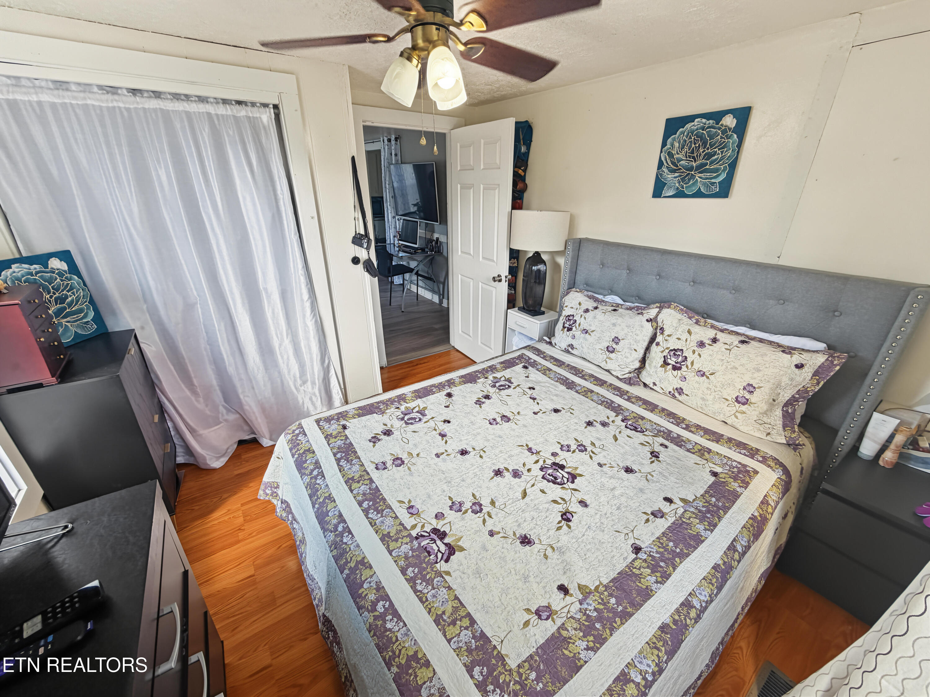 1265 Jayell Road Sevierville TN 37862