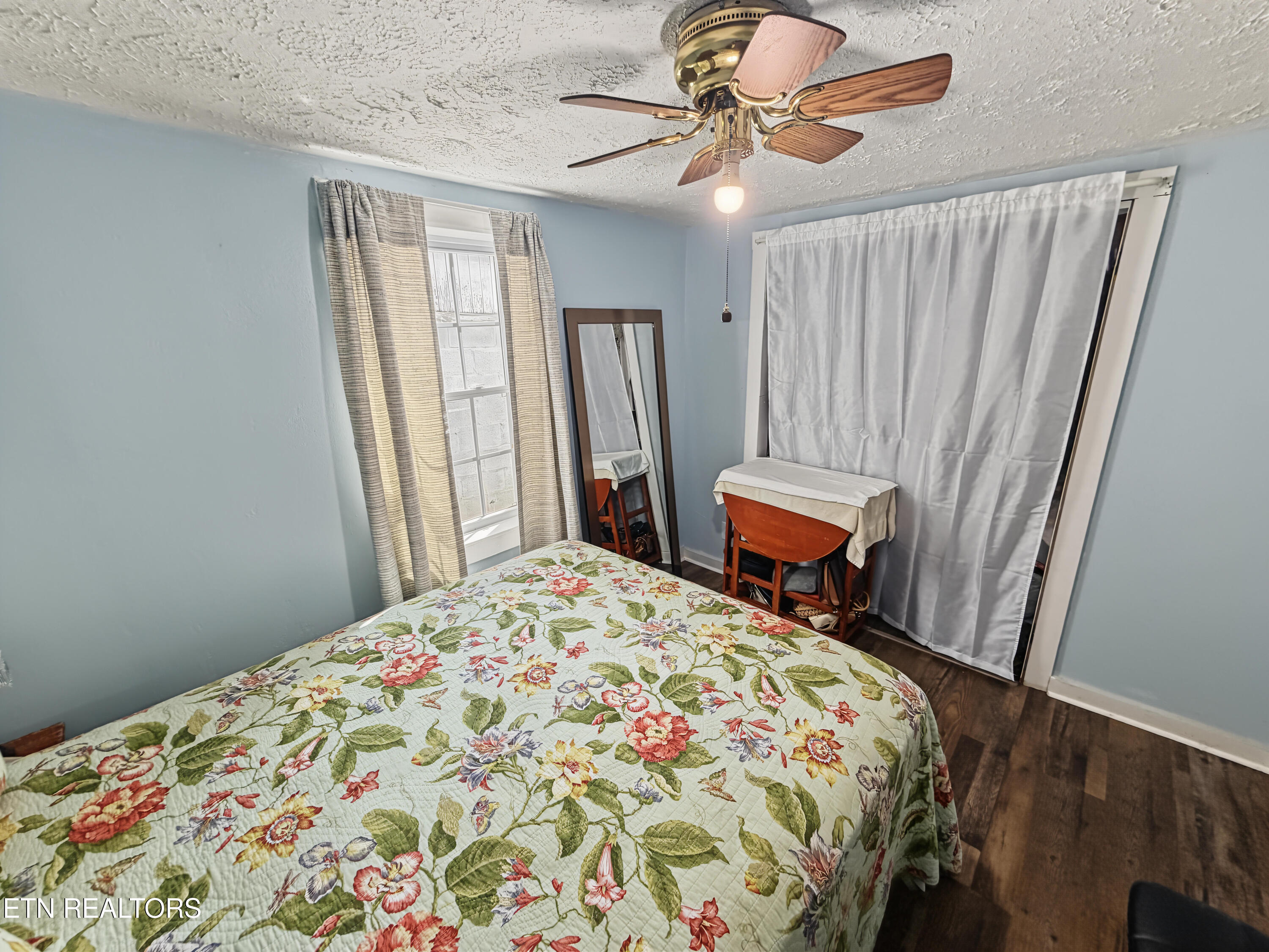 1265 Jayell Road Sevierville TN 37862