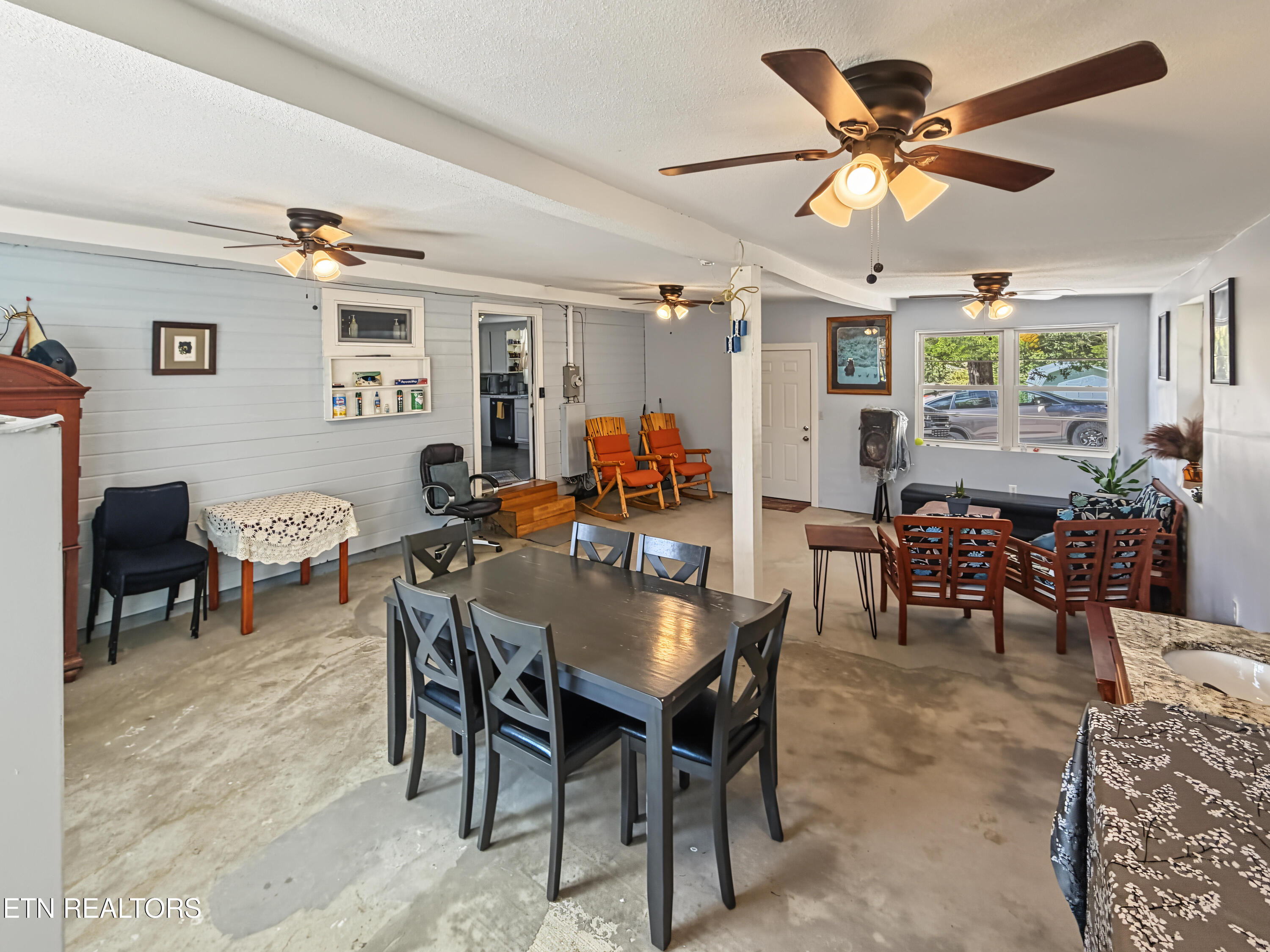 1265 Jayell Road Sevierville TN 37862