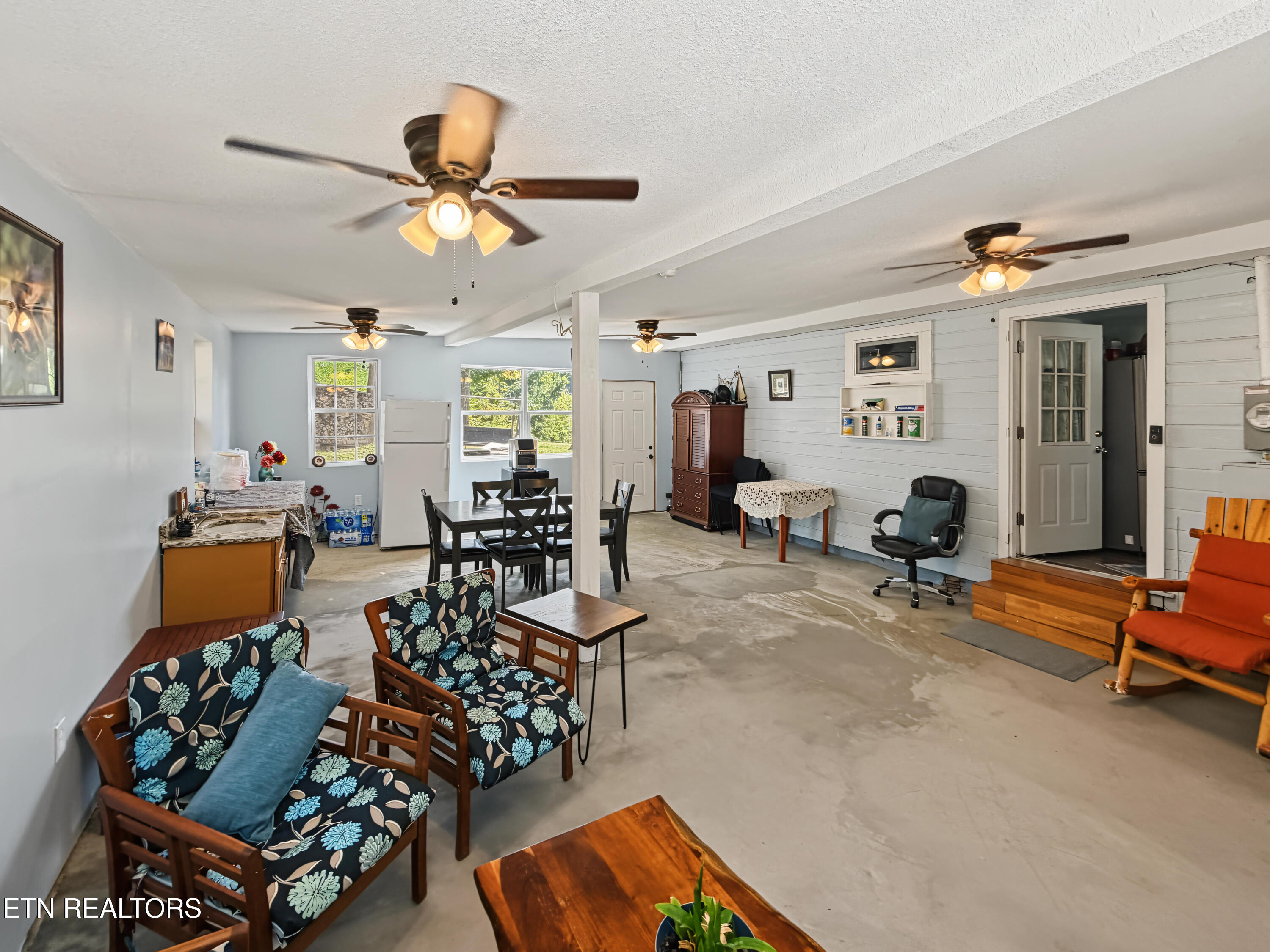 1265 Jayell Road Sevierville TN 37862