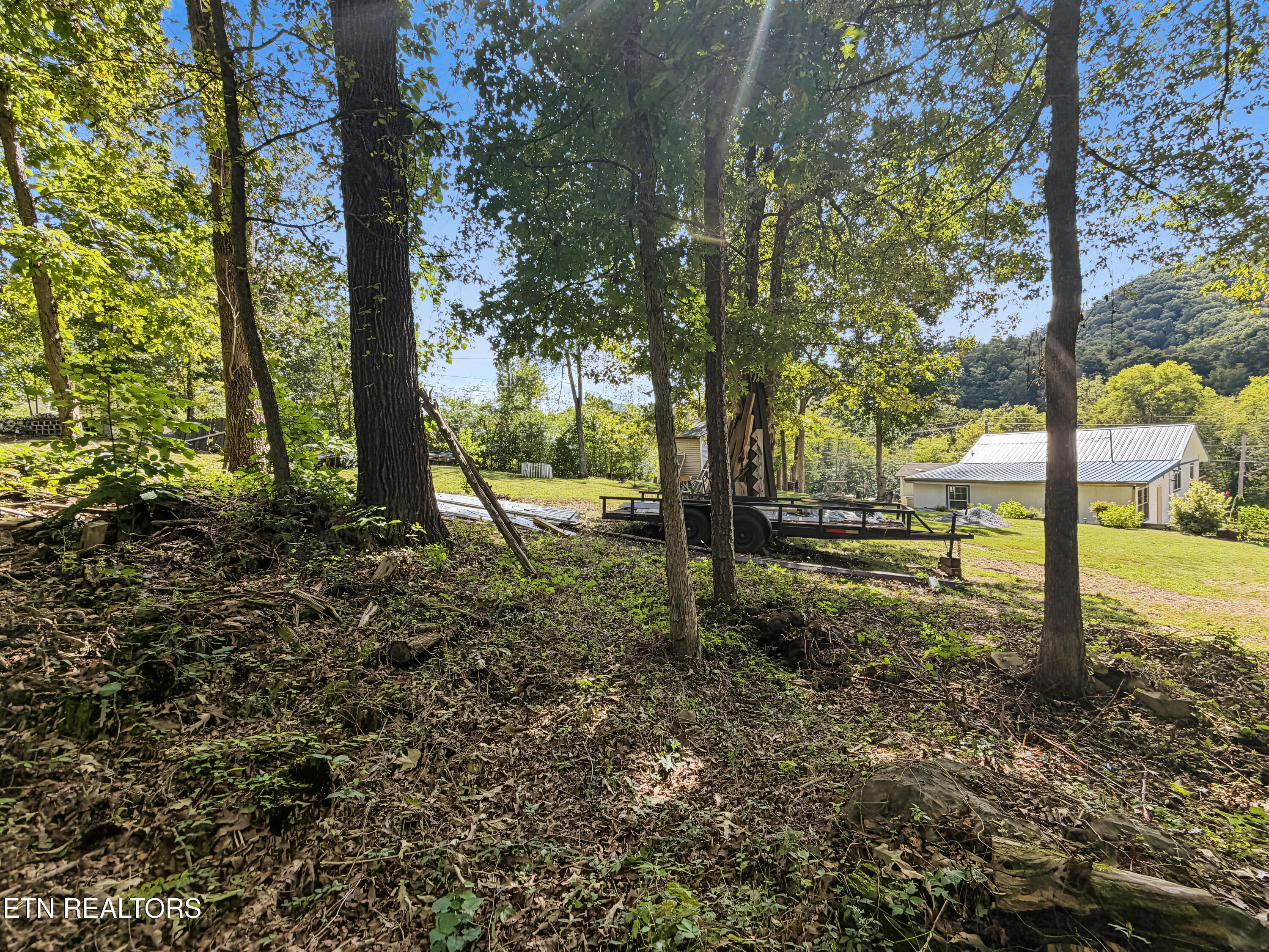 1265 Jayell Road Sevierville TN 37862