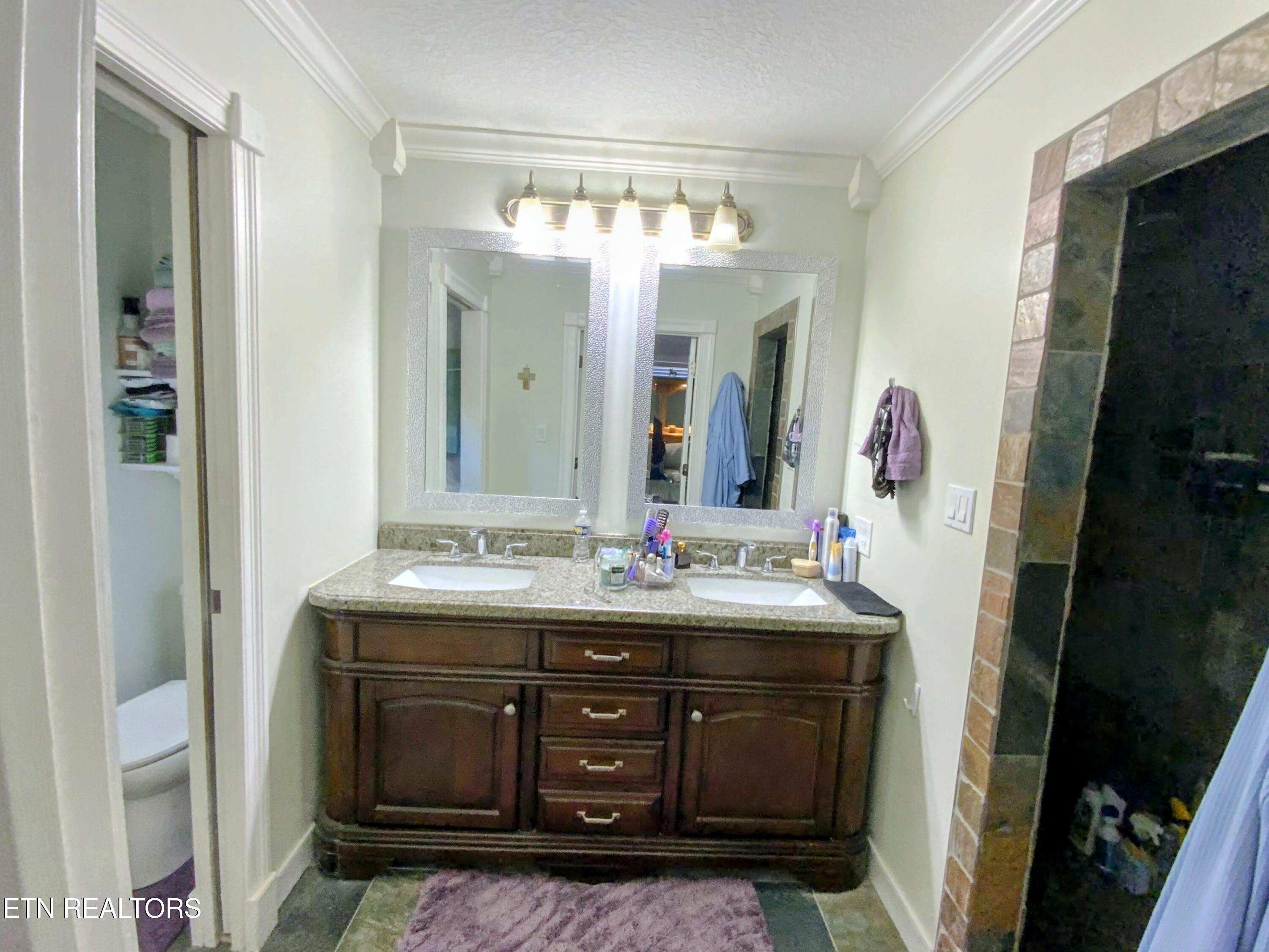 6817 Cochise Drive Knoxville TN 37918