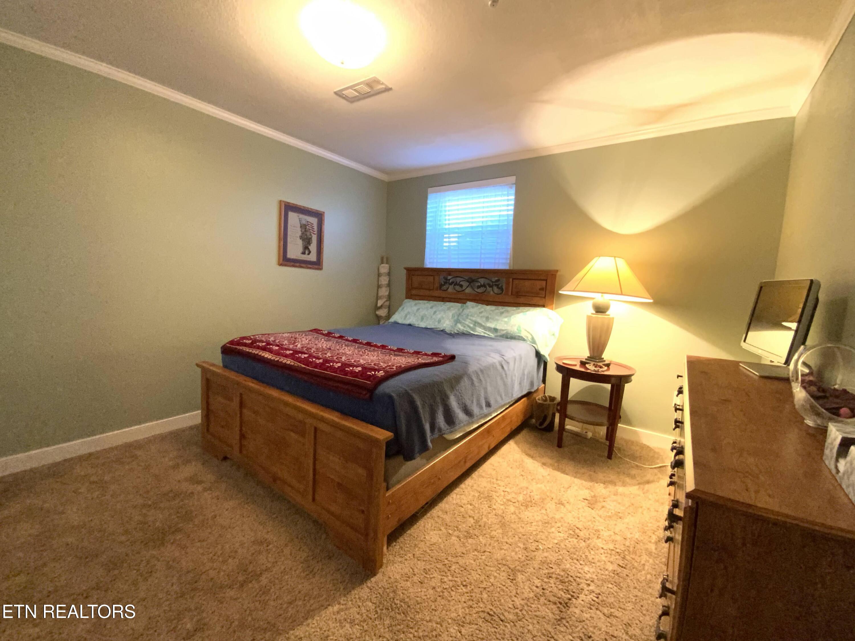 6817 Cochise Drive Knoxville TN 37918