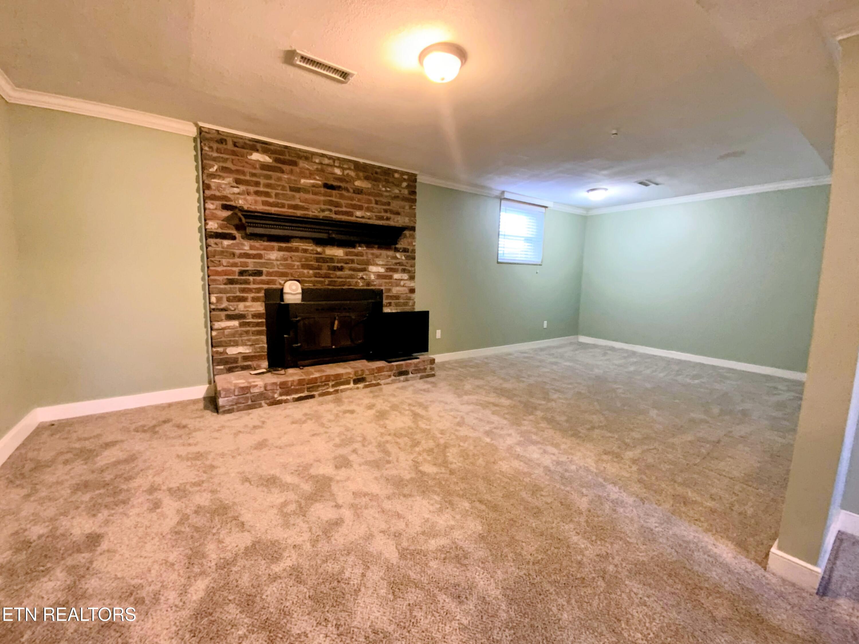 6817 Cochise Drive Knoxville TN 37918