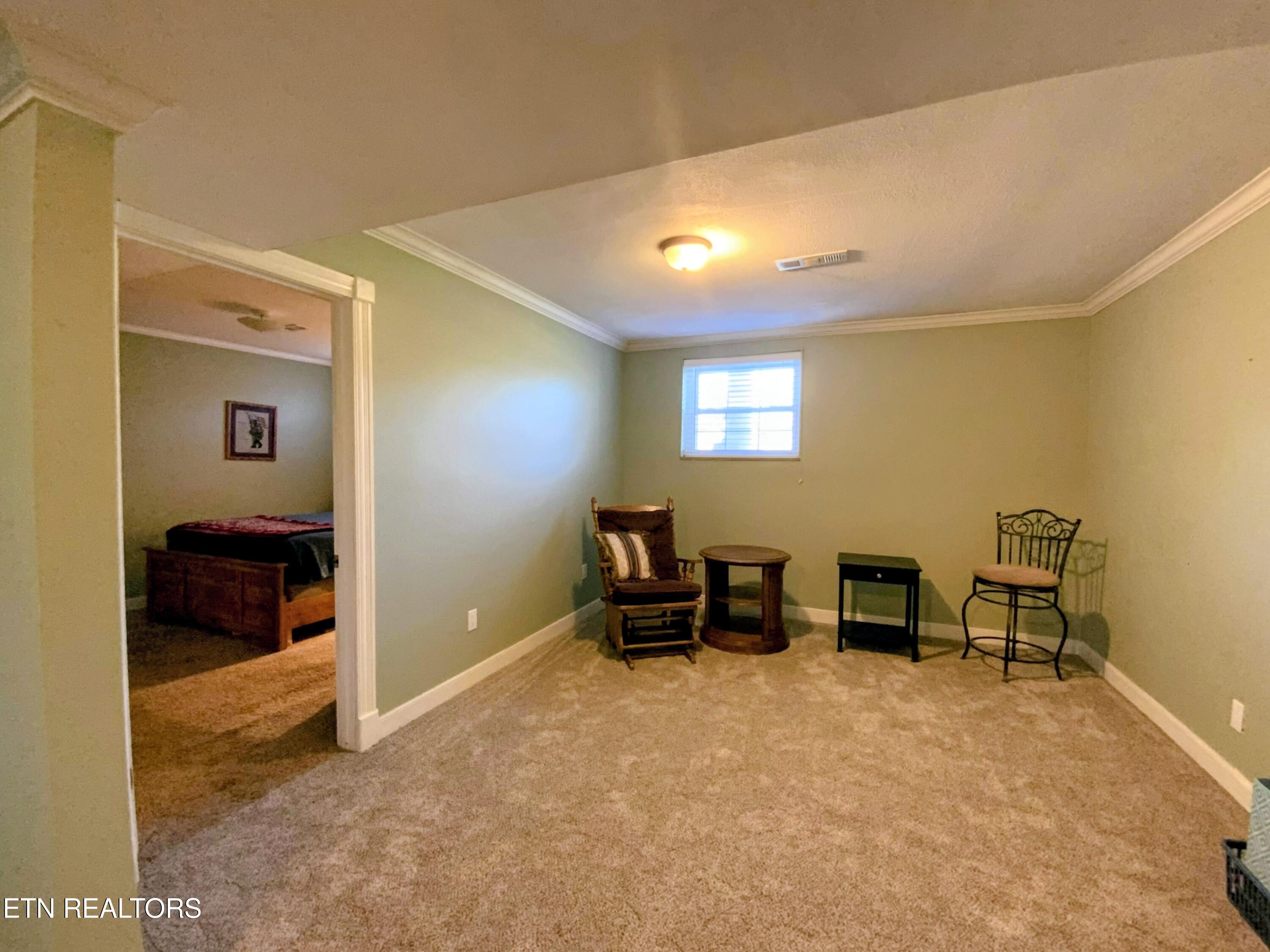 6817 Cochise Drive Knoxville TN 37918