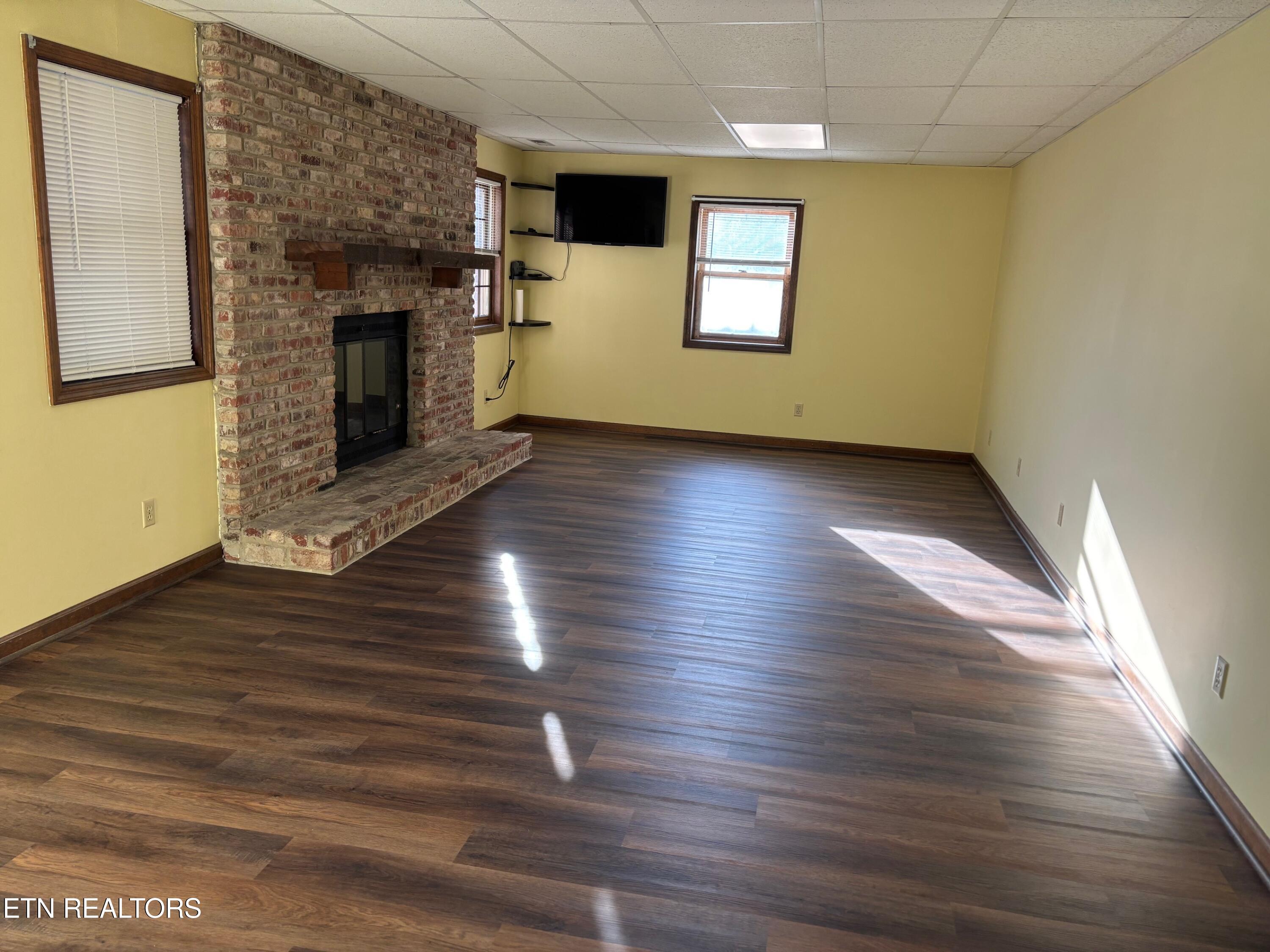 412 Cutlass Road Knoxville TN 37934