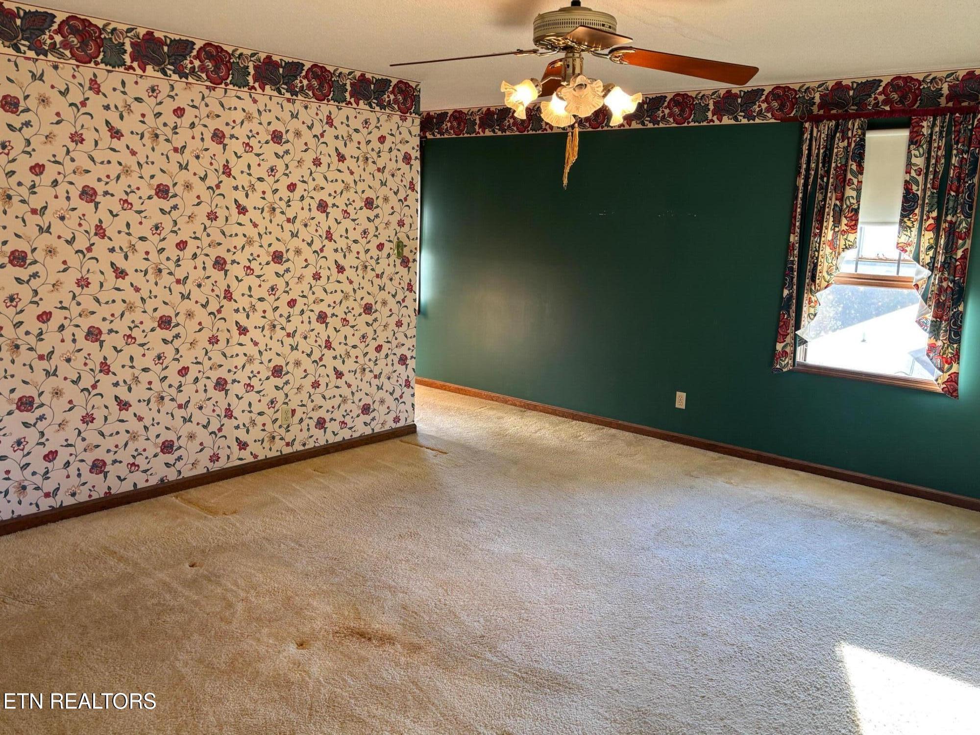 412 Cutlass Road Knoxville TN 37934