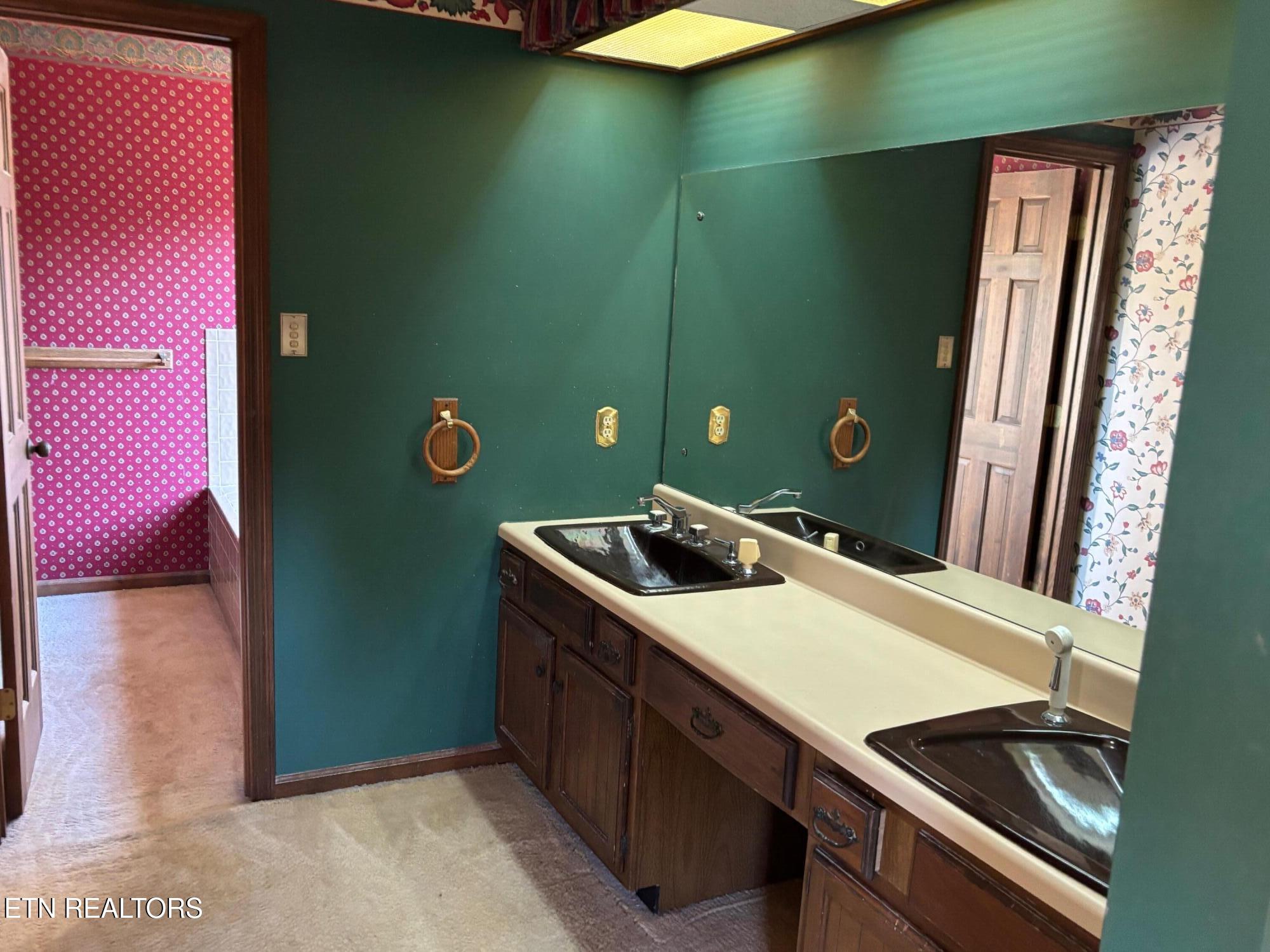 412 Cutlass Road Knoxville TN 37934