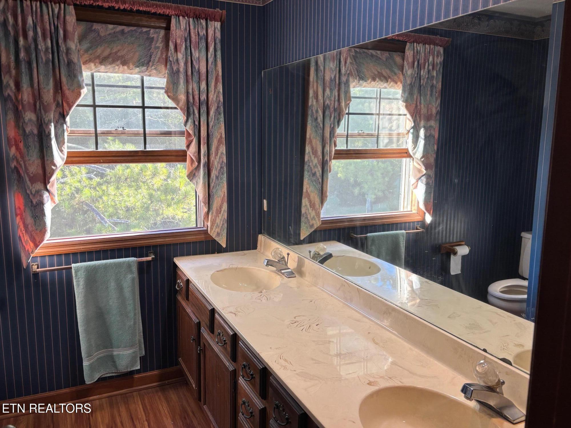412 Cutlass Road Knoxville TN 37934