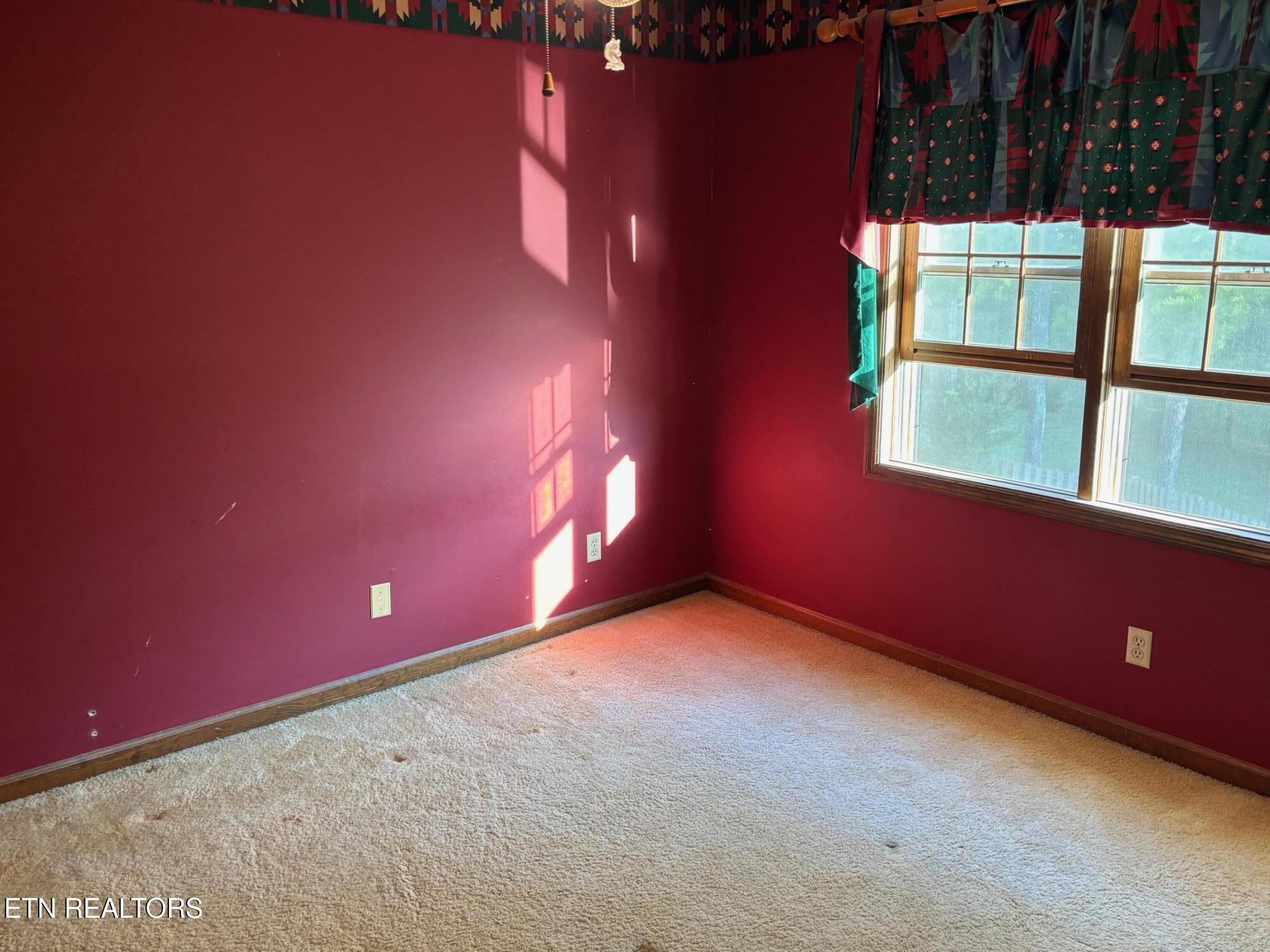 412 Cutlass Road Knoxville TN 37934