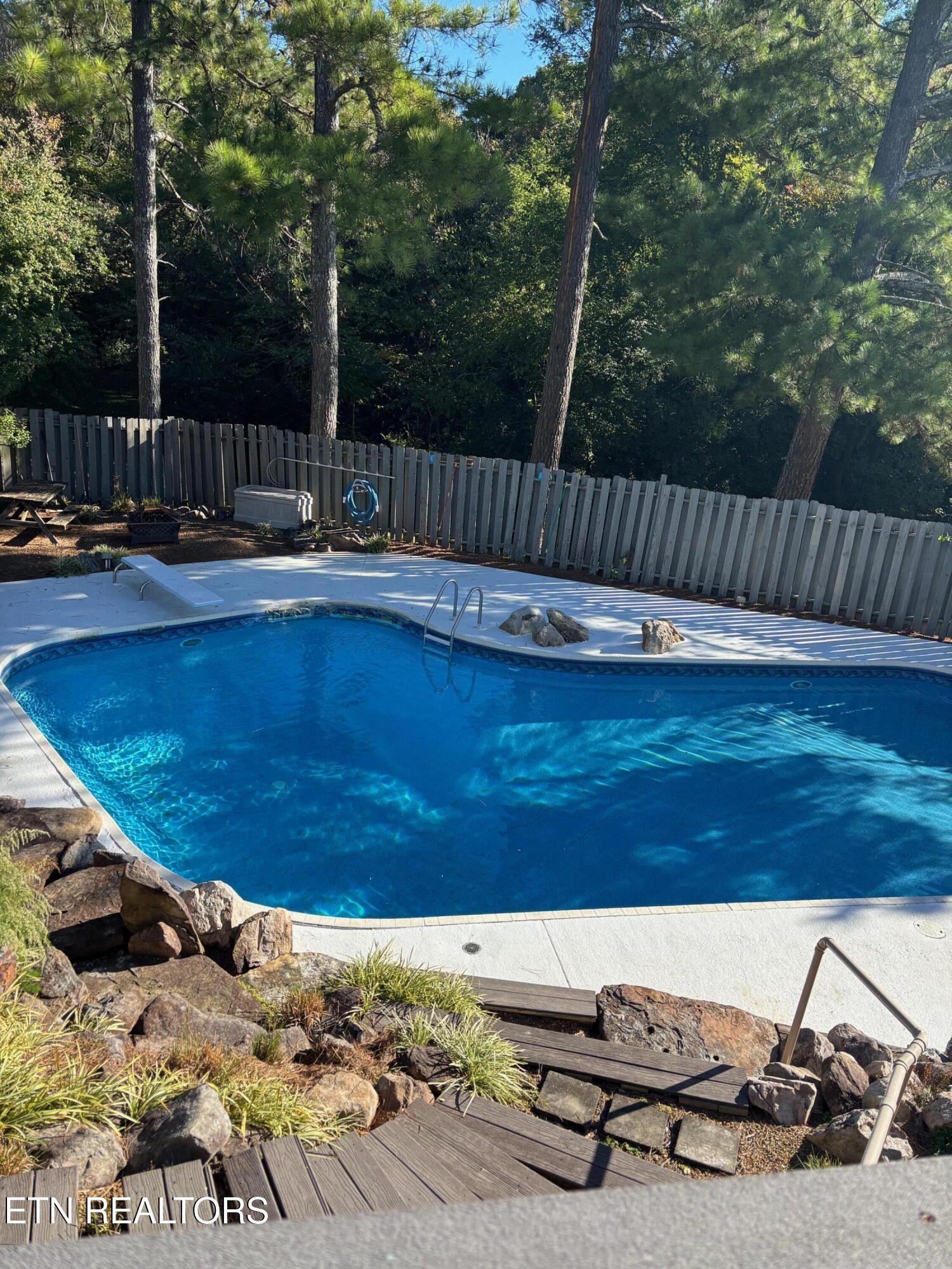 412 Cutlass Road Knoxville TN 37934