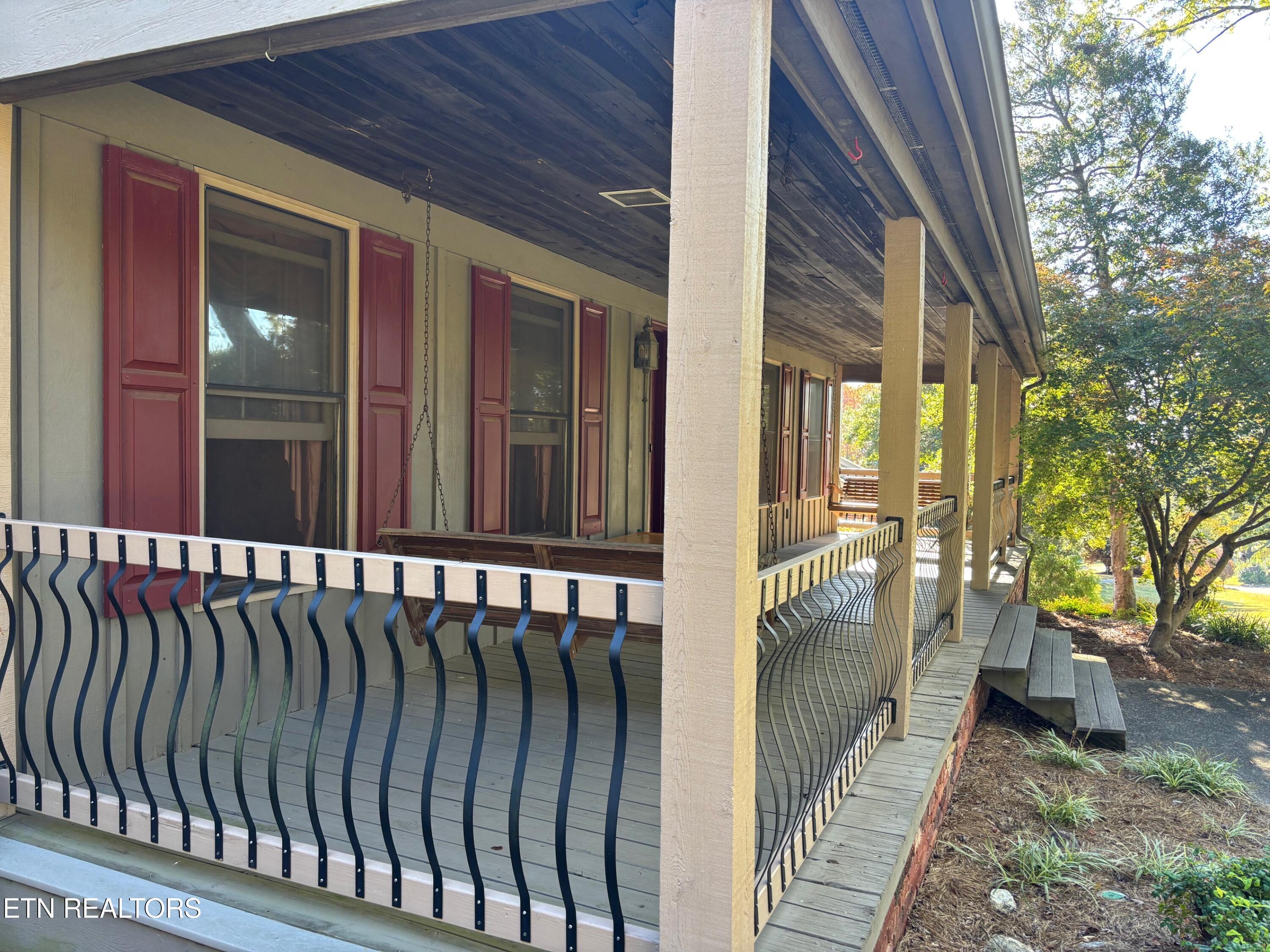 412 Cutlass Road Knoxville TN 37934