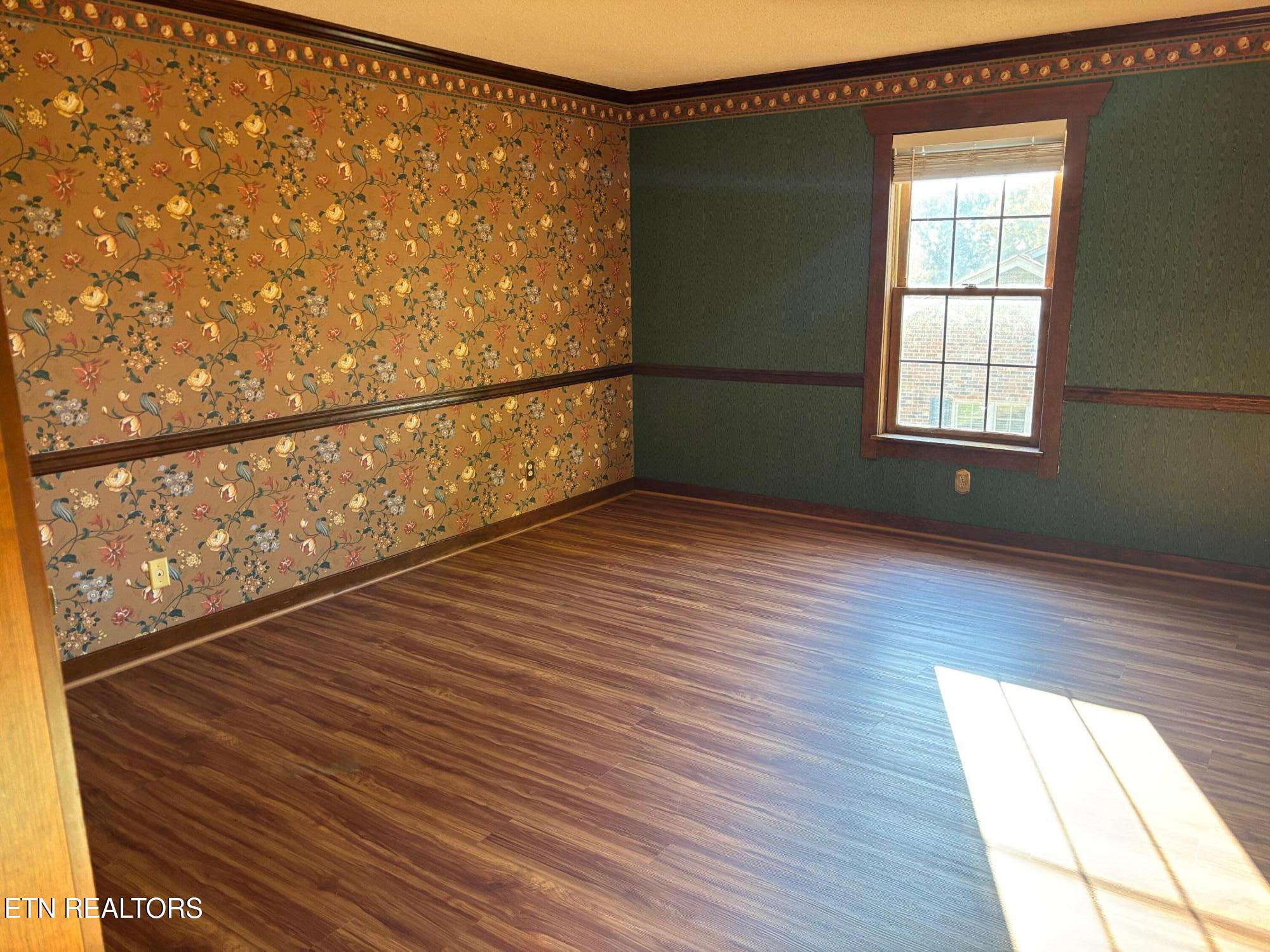 412 Cutlass Road Knoxville TN 37934