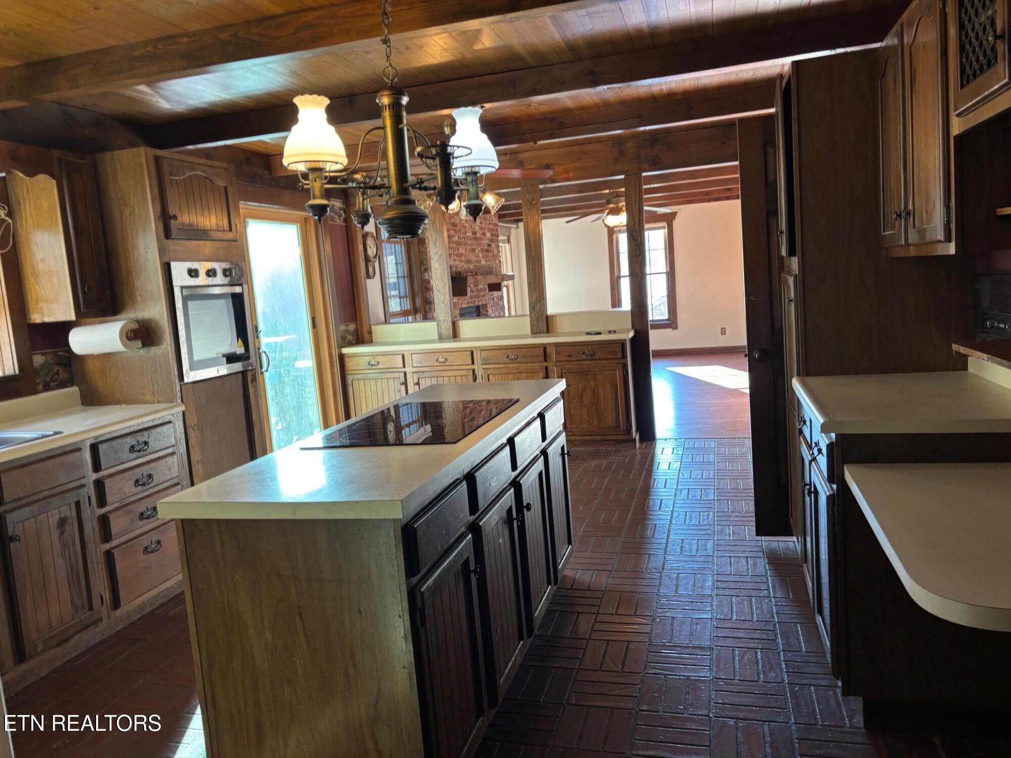 412 Cutlass Road Knoxville TN 37934