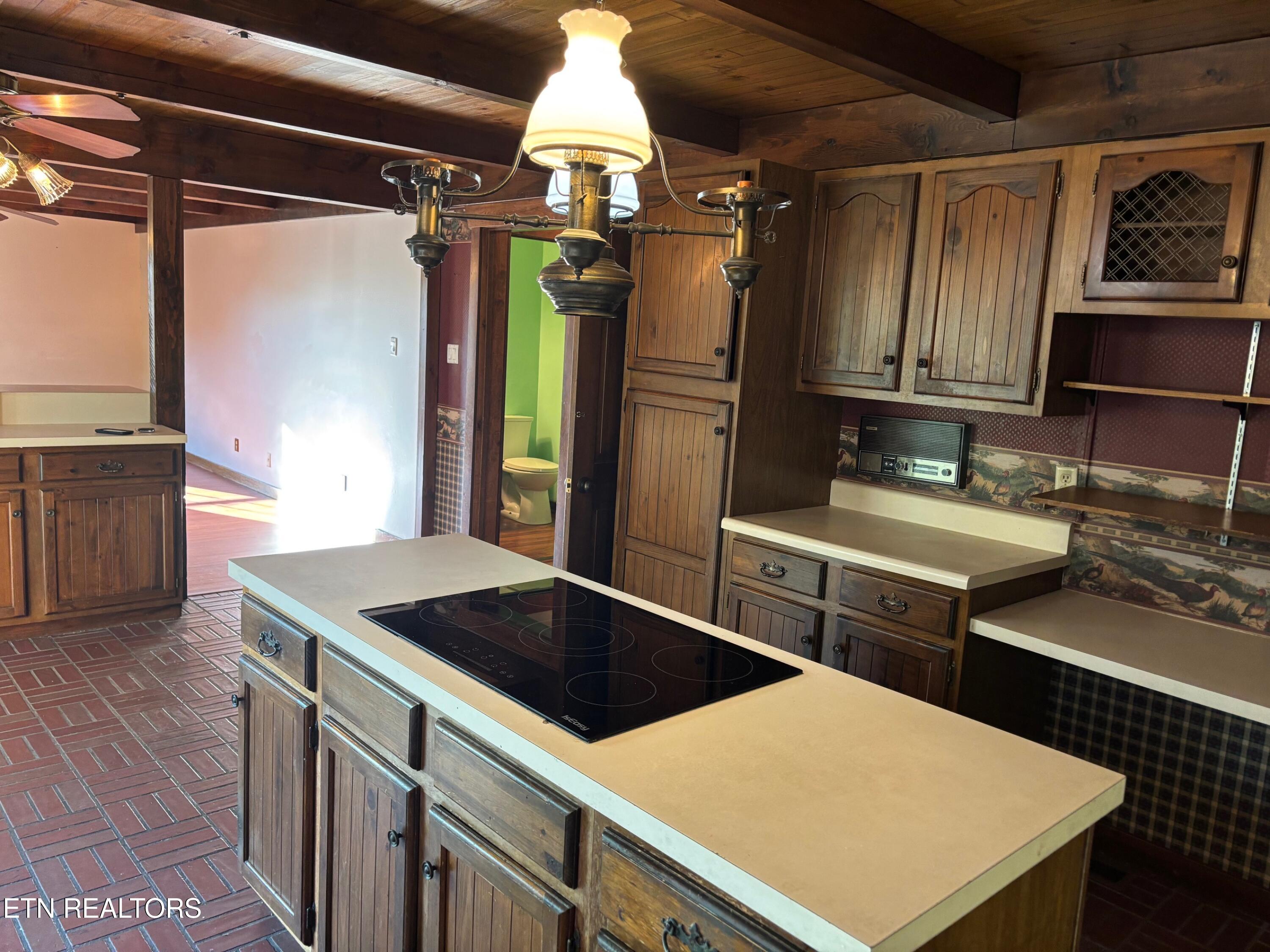 412 Cutlass Road Knoxville TN 37934