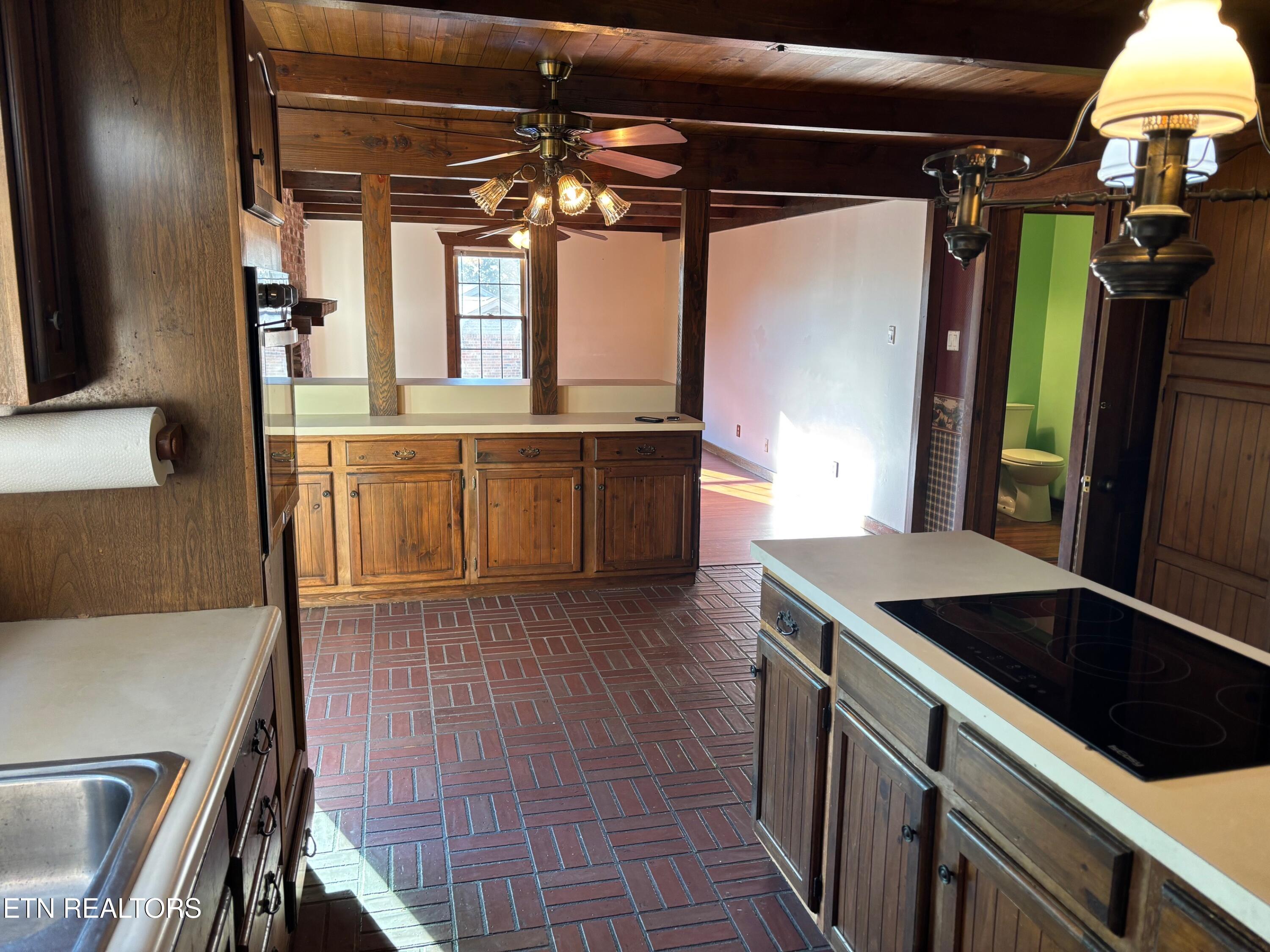 412 Cutlass Road Knoxville TN 37934