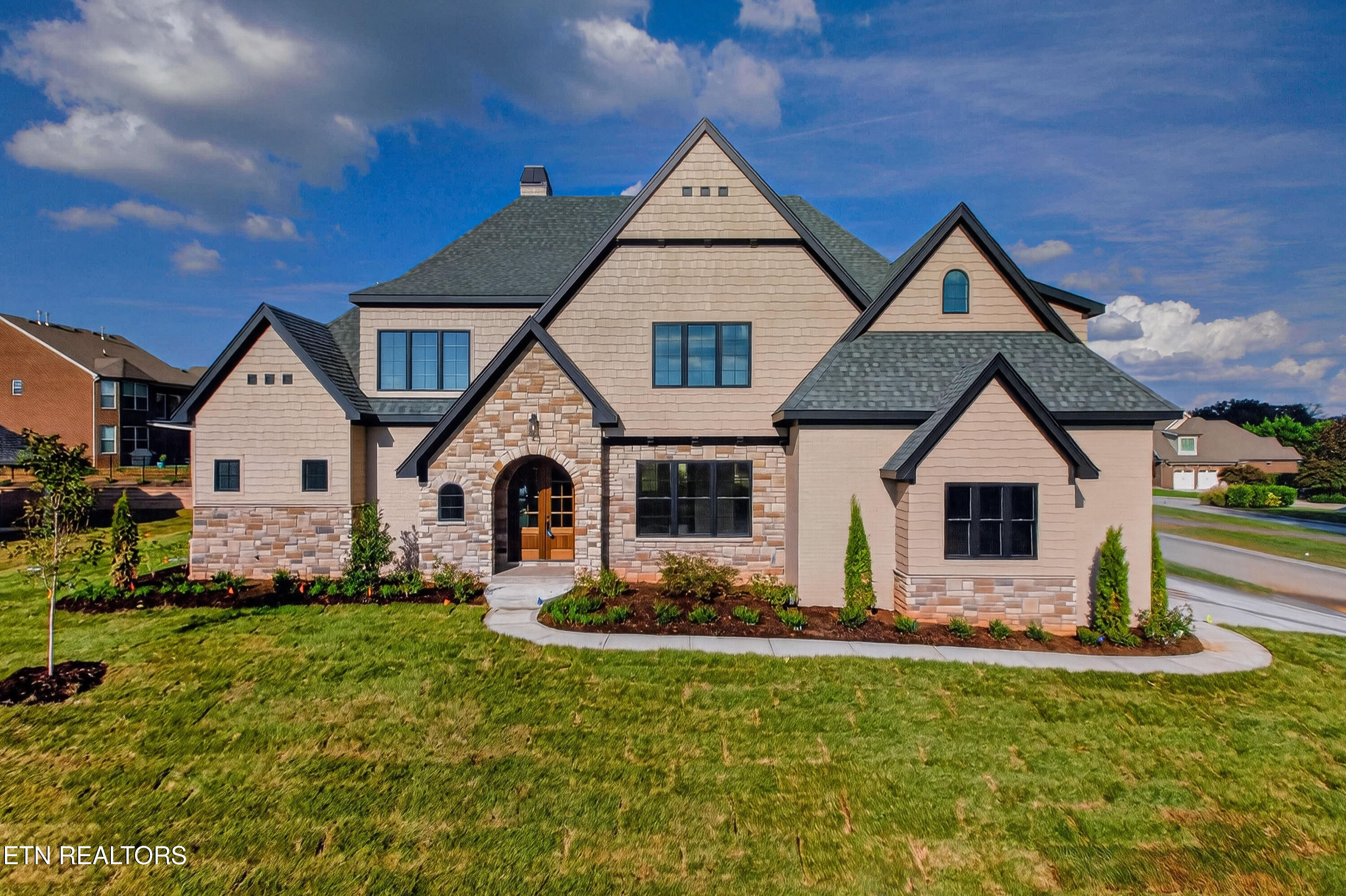 12265 Fredericksburg Boulevard Knoxville TN 37922