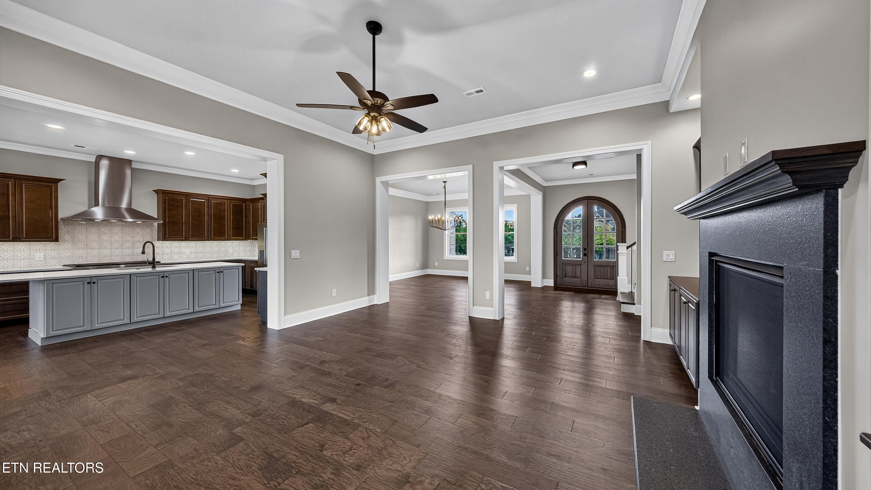 12265 Fredericksburg Boulevard Knoxville TN 37922
