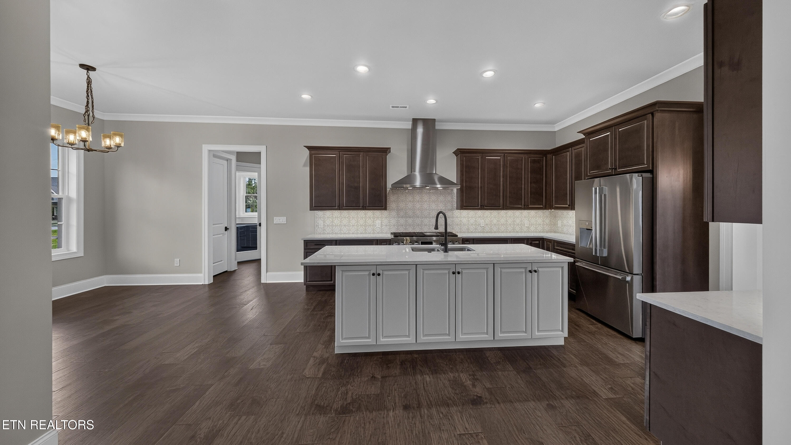 12265 Fredericksburg Boulevard Knoxville TN 37922