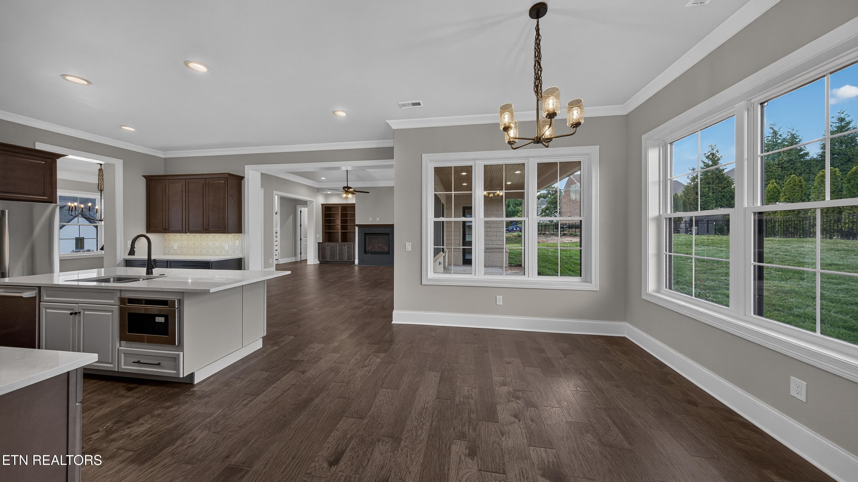 12265 Fredericksburg Boulevard Knoxville TN 37922