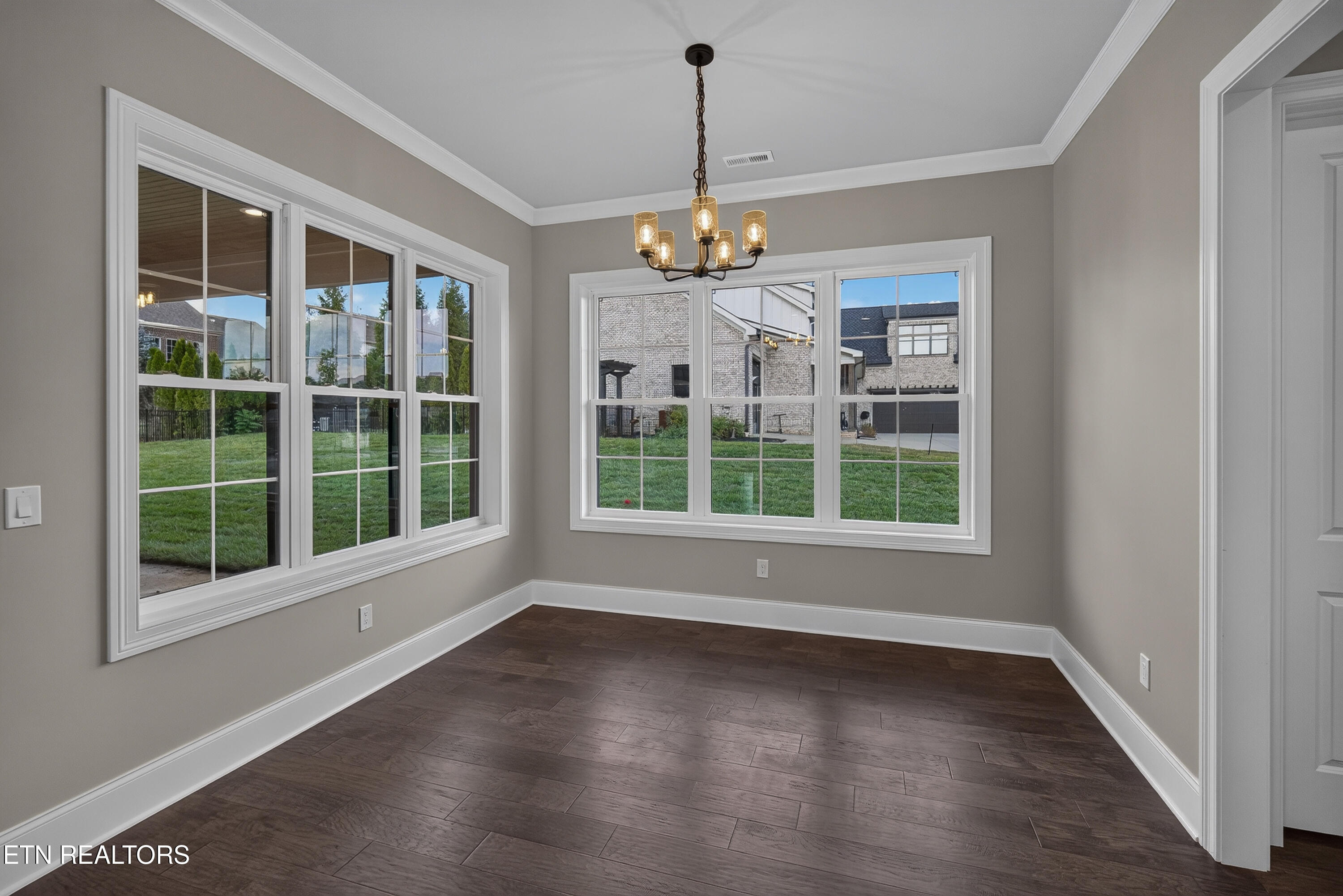 12265 Fredericksburg Boulevard Knoxville TN 37922