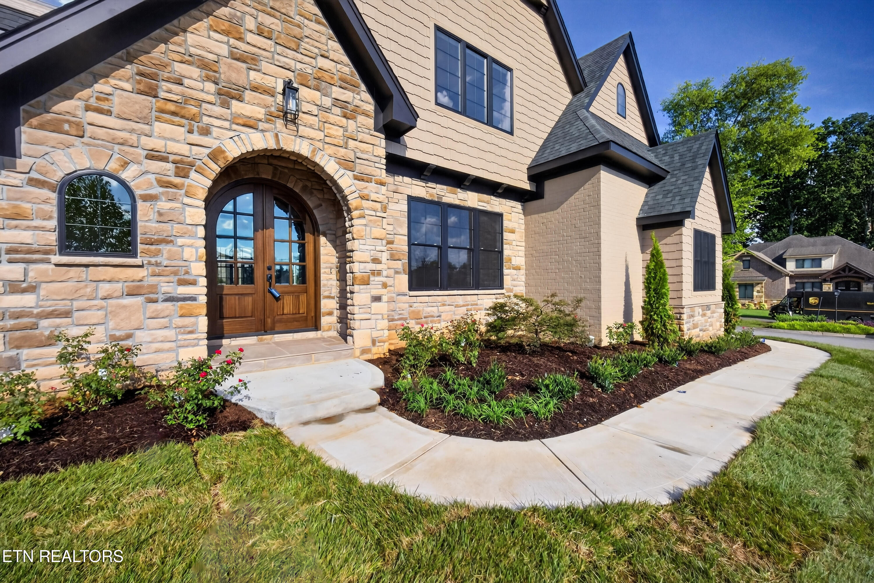 12265 Fredericksburg Boulevard Knoxville TN 37922